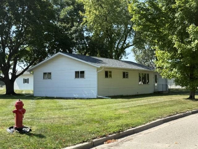 109 Arkansas Avenue Property Photo 6