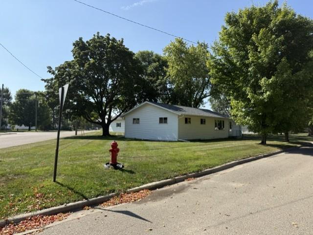 109 Arkansas Avenue Property Photo 7