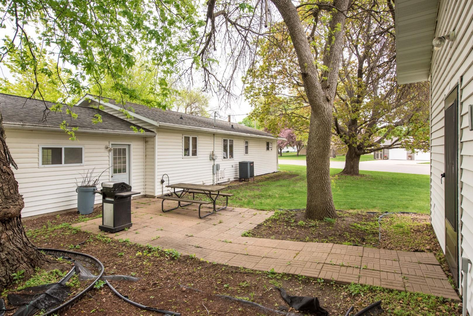 109 Arkansas Avenue Property Photo 8