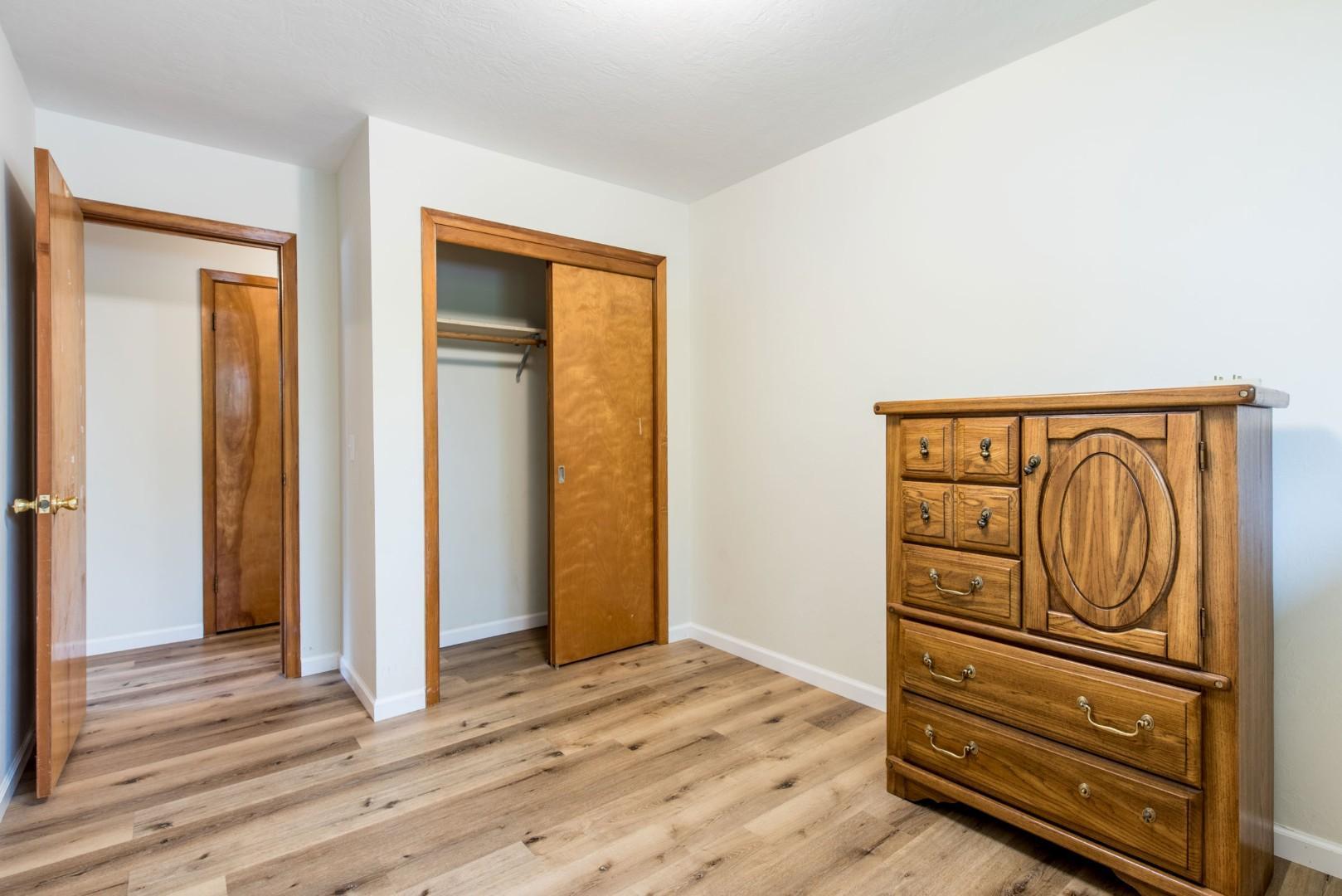 109 Arkansas Avenue Property Photo 18