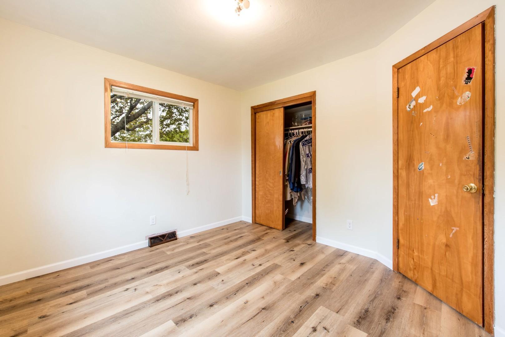 109 Arkansas Avenue Property Photo 19