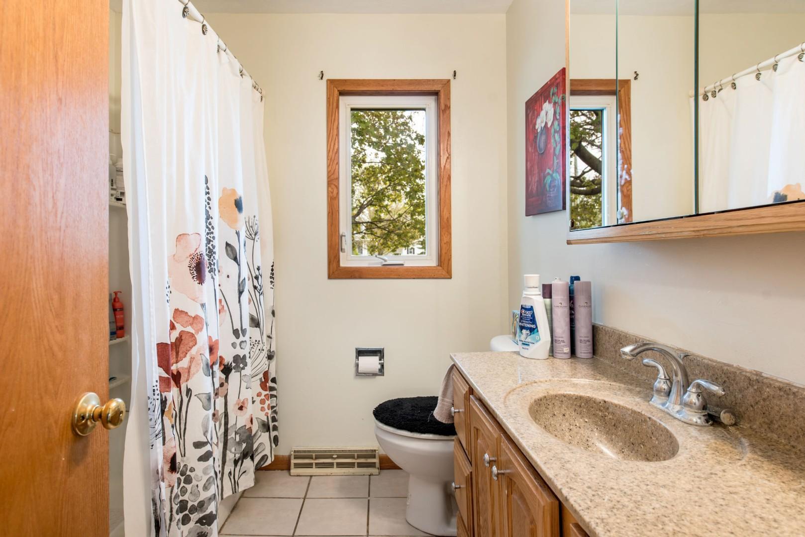 109 Arkansas Avenue Property Photo 20