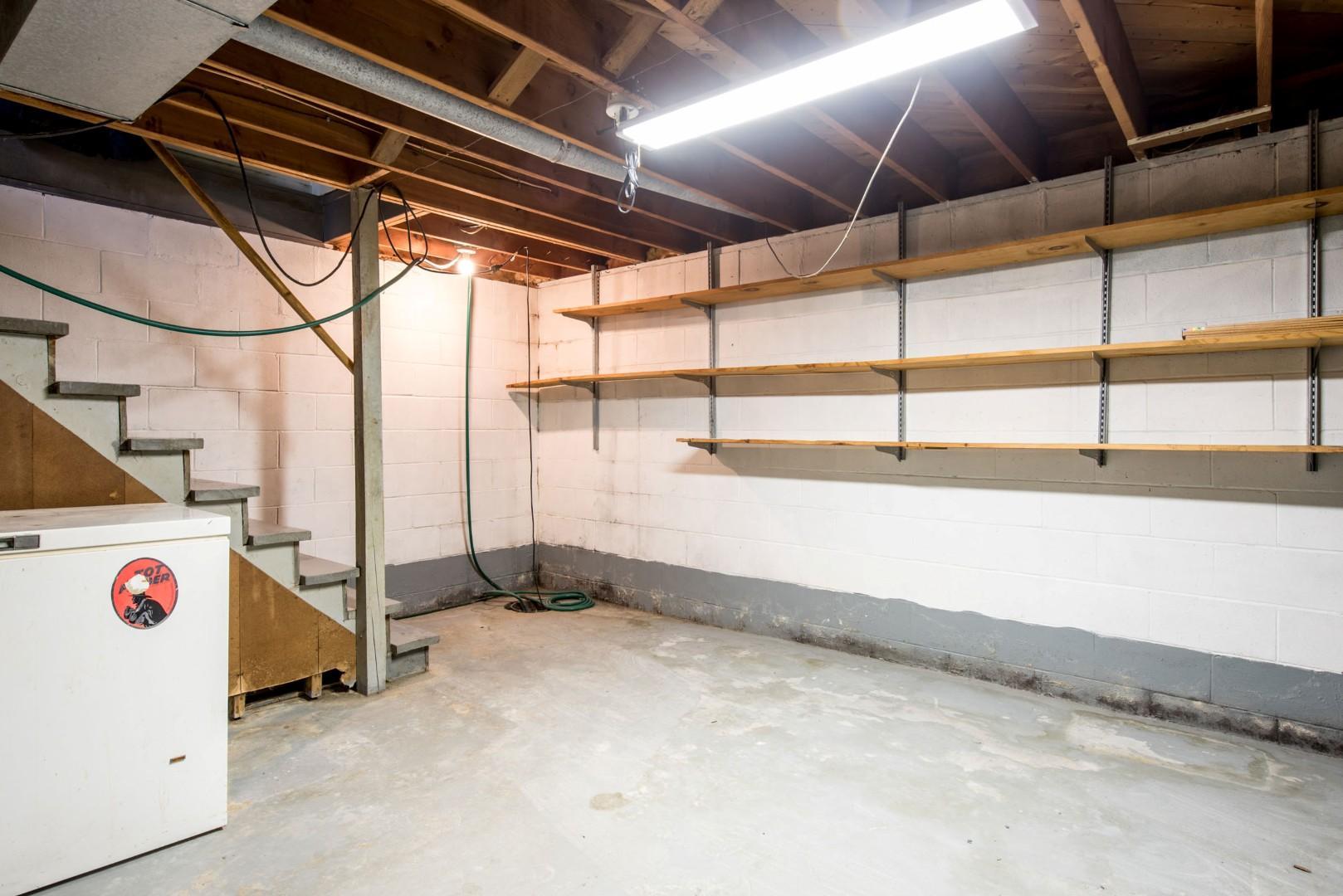 109 Arkansas Avenue Property Photo 21