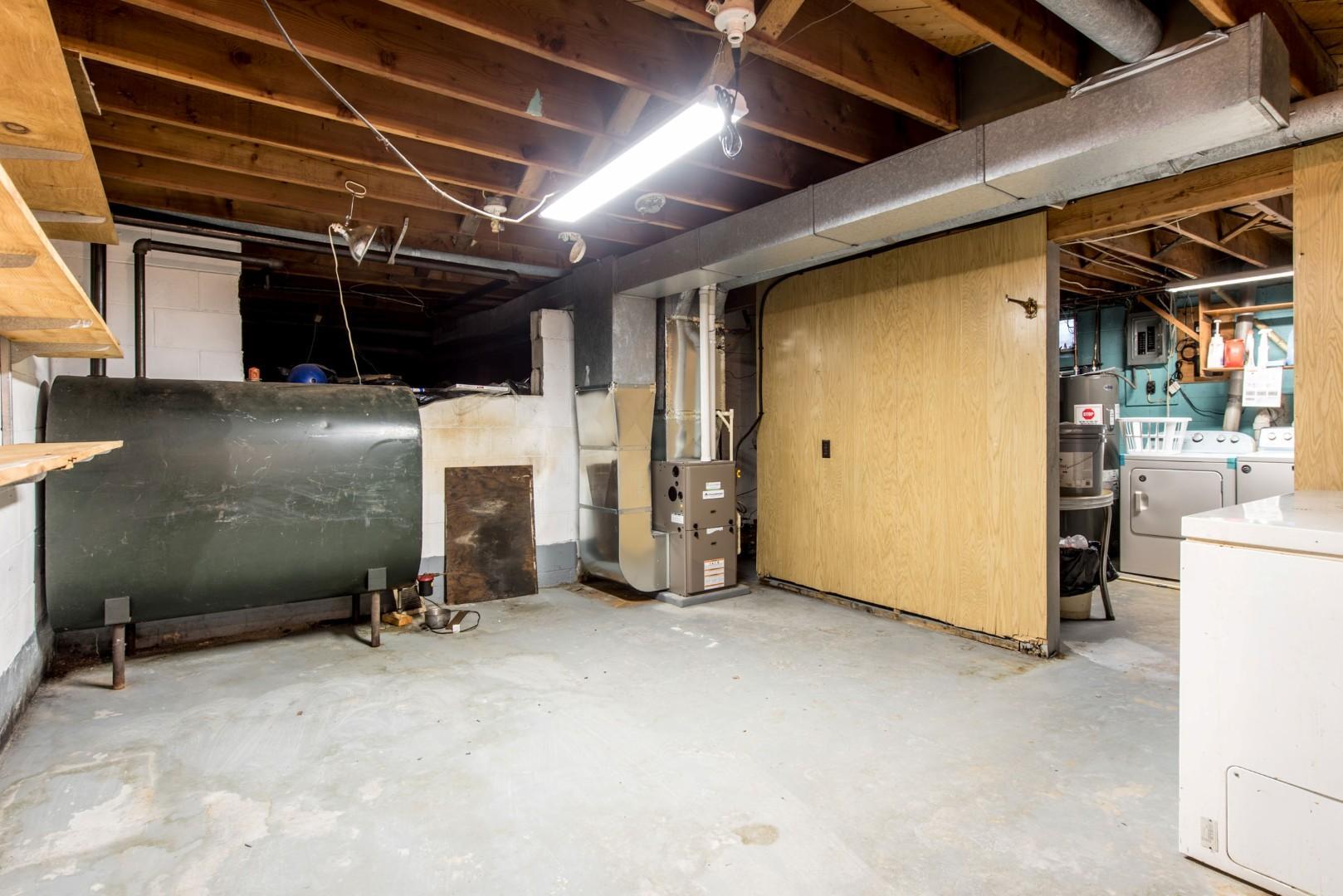 109 Arkansas Avenue Property Photo 22