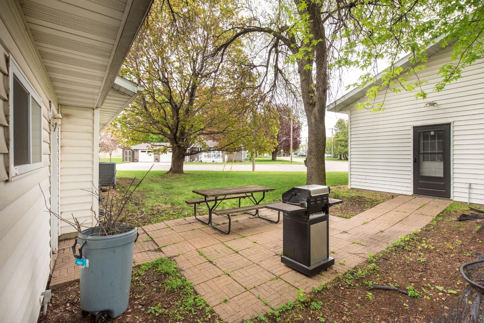 109 Arkansas Avenue Property Photo 25