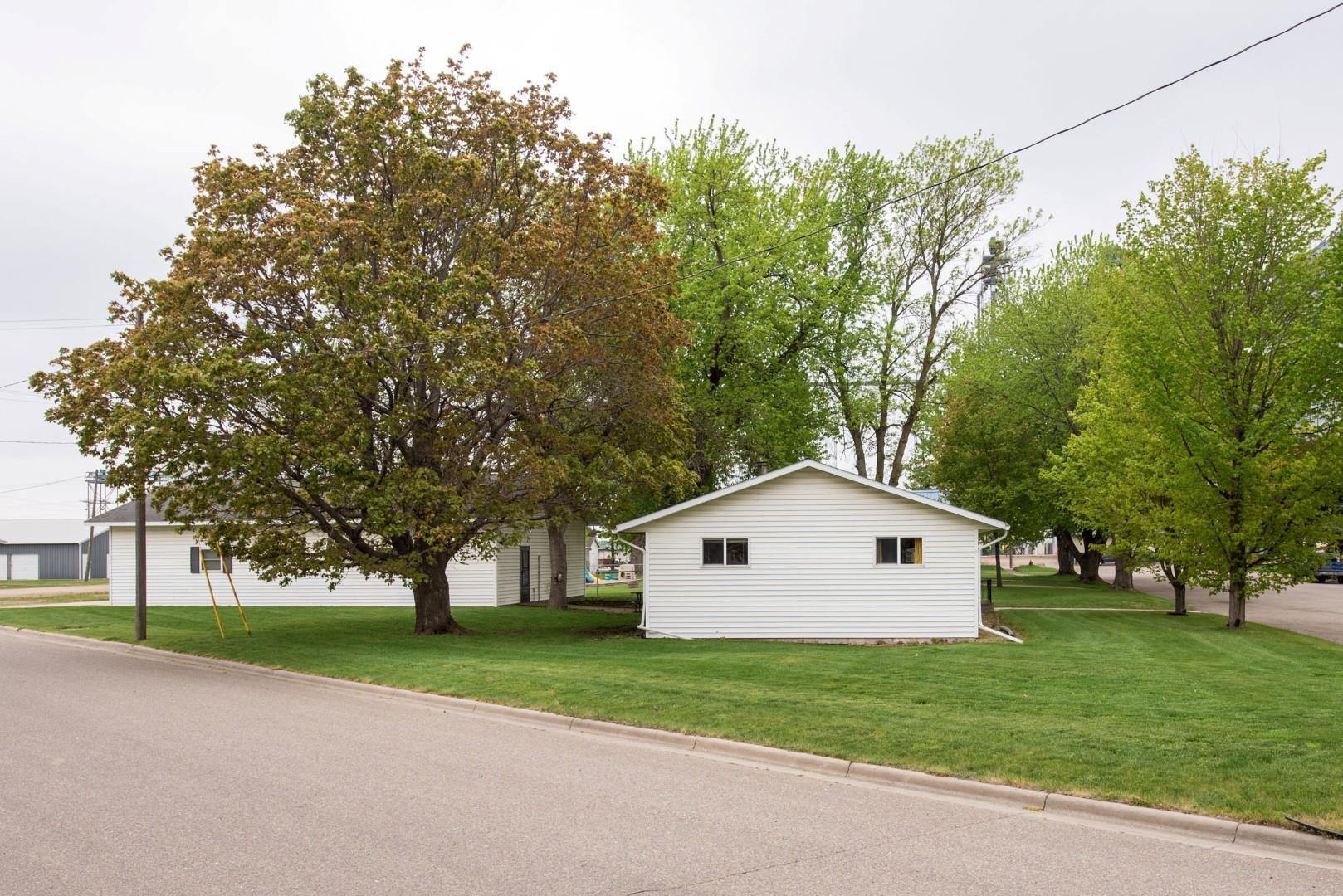 109 Arkansas Avenue Property Photo 27