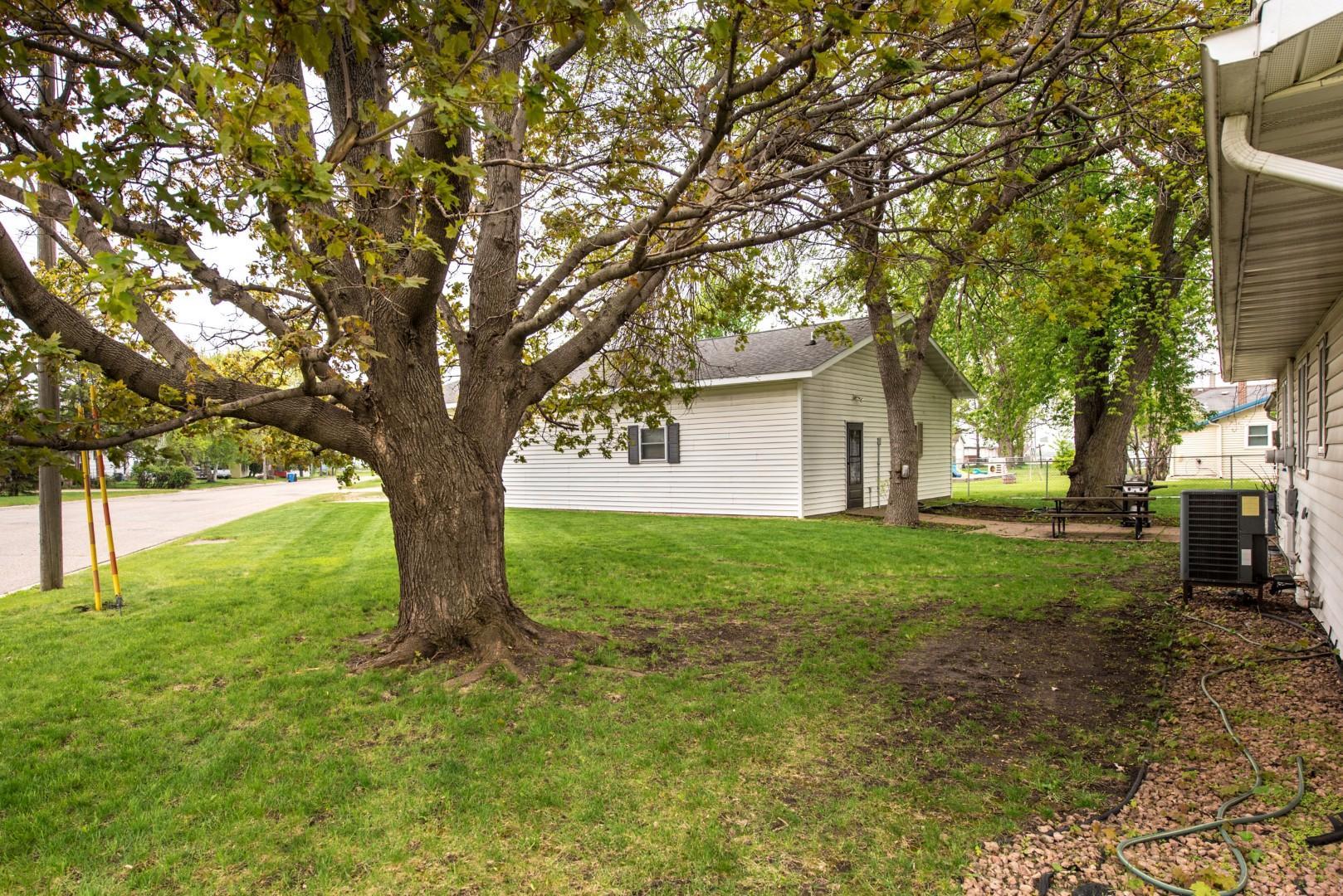 109 Arkansas Avenue Property Photo 28