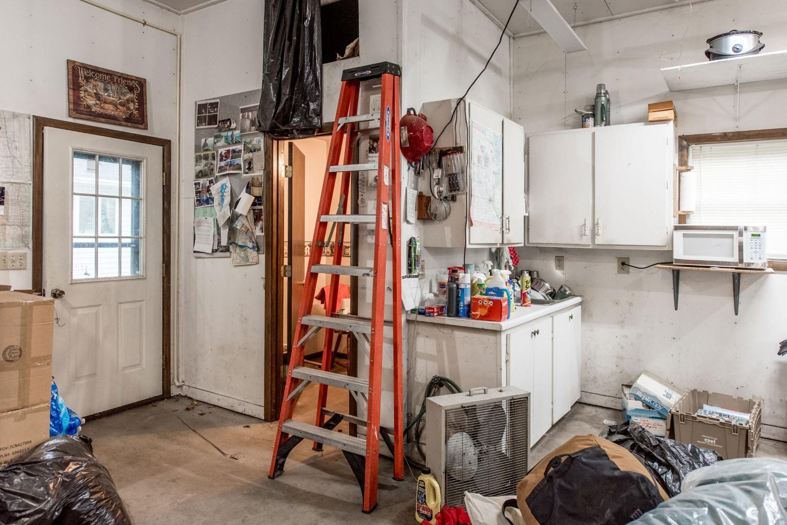109 Arkansas Avenue Property Photo 29