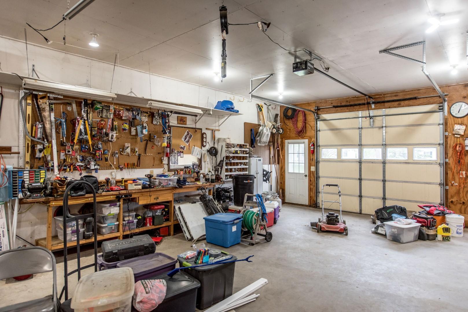 109 Arkansas Avenue Property Photo 30