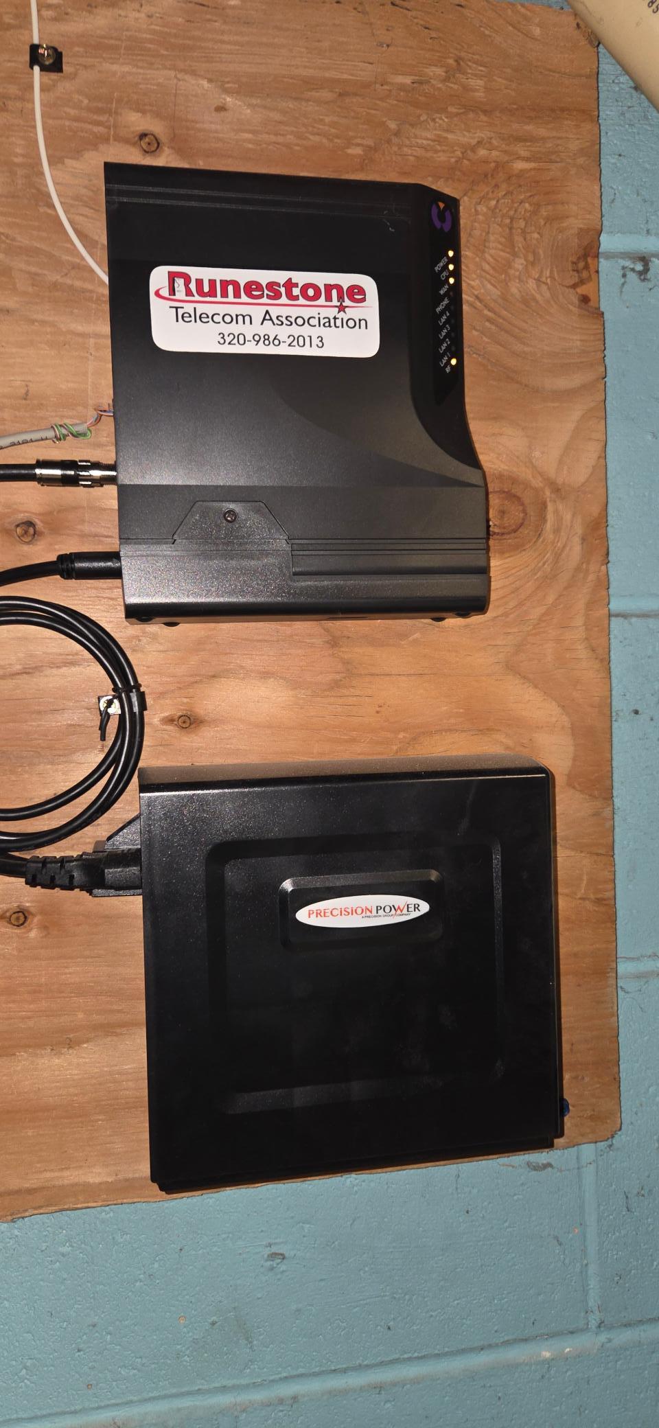 109 Arkansas Avenue Property Photo 36
