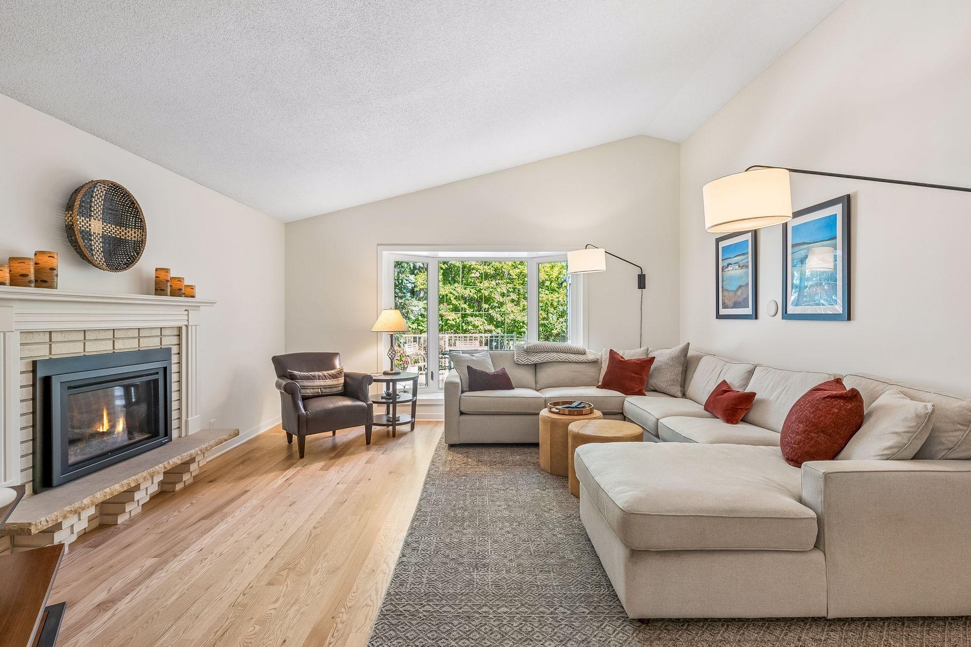 5616 Countryside Road Property Photo 3