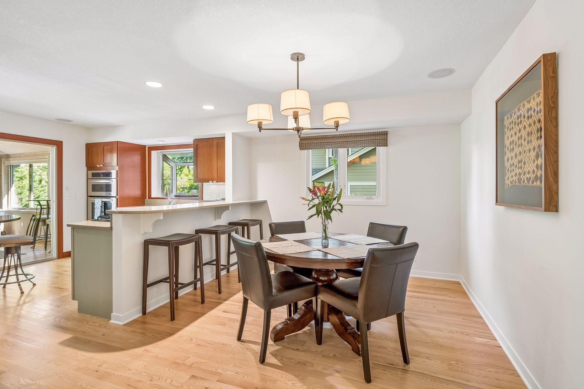 5616 Countryside Road Property Photo 4