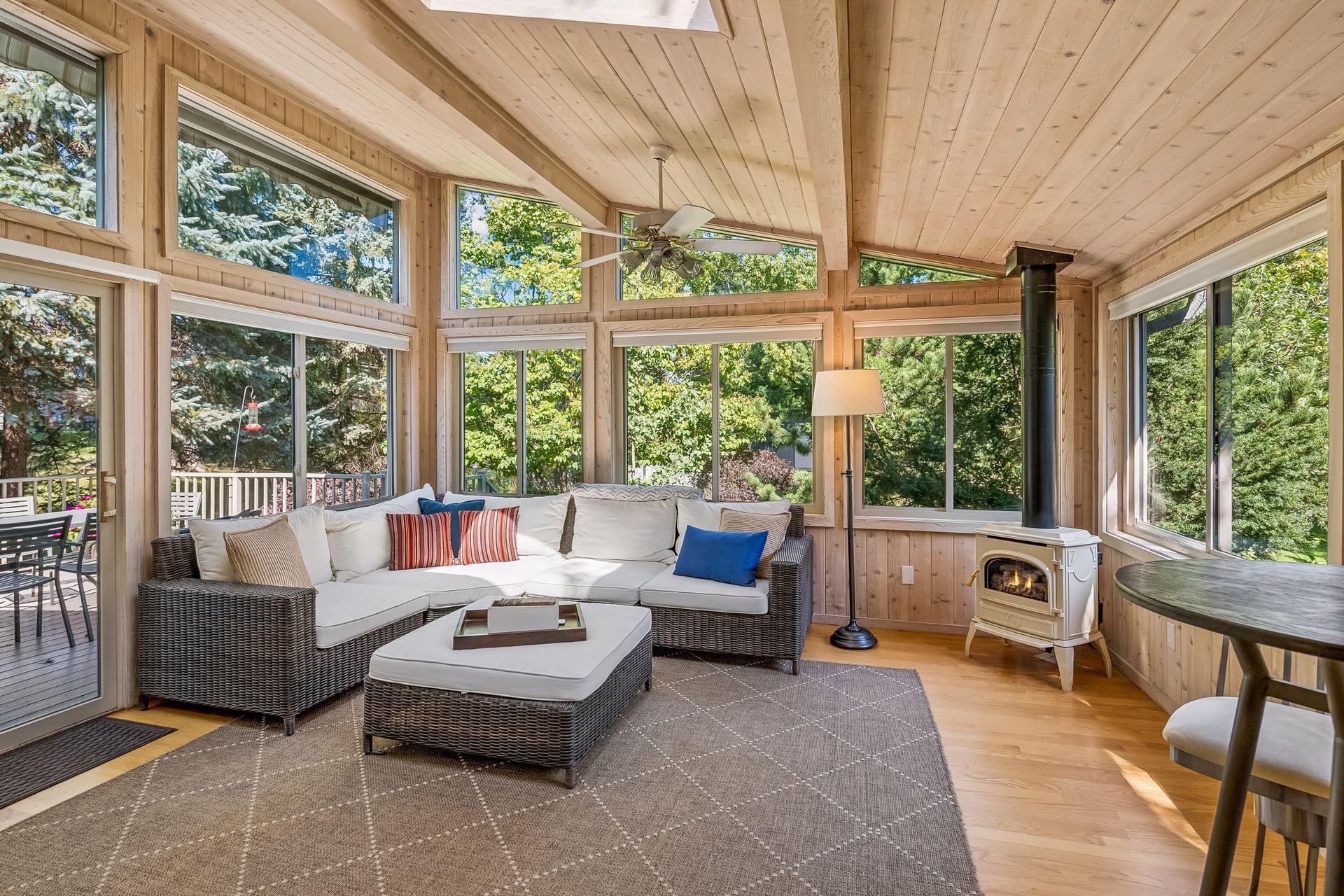 5616 Countryside Road Property Photo 6