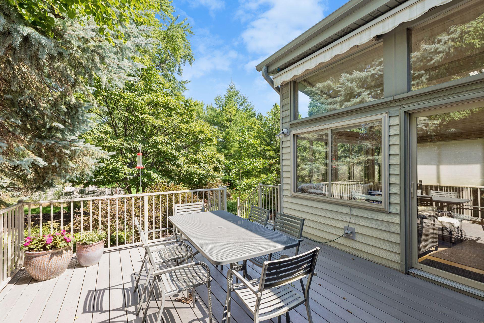 5616 Countryside Road Property Photo 7