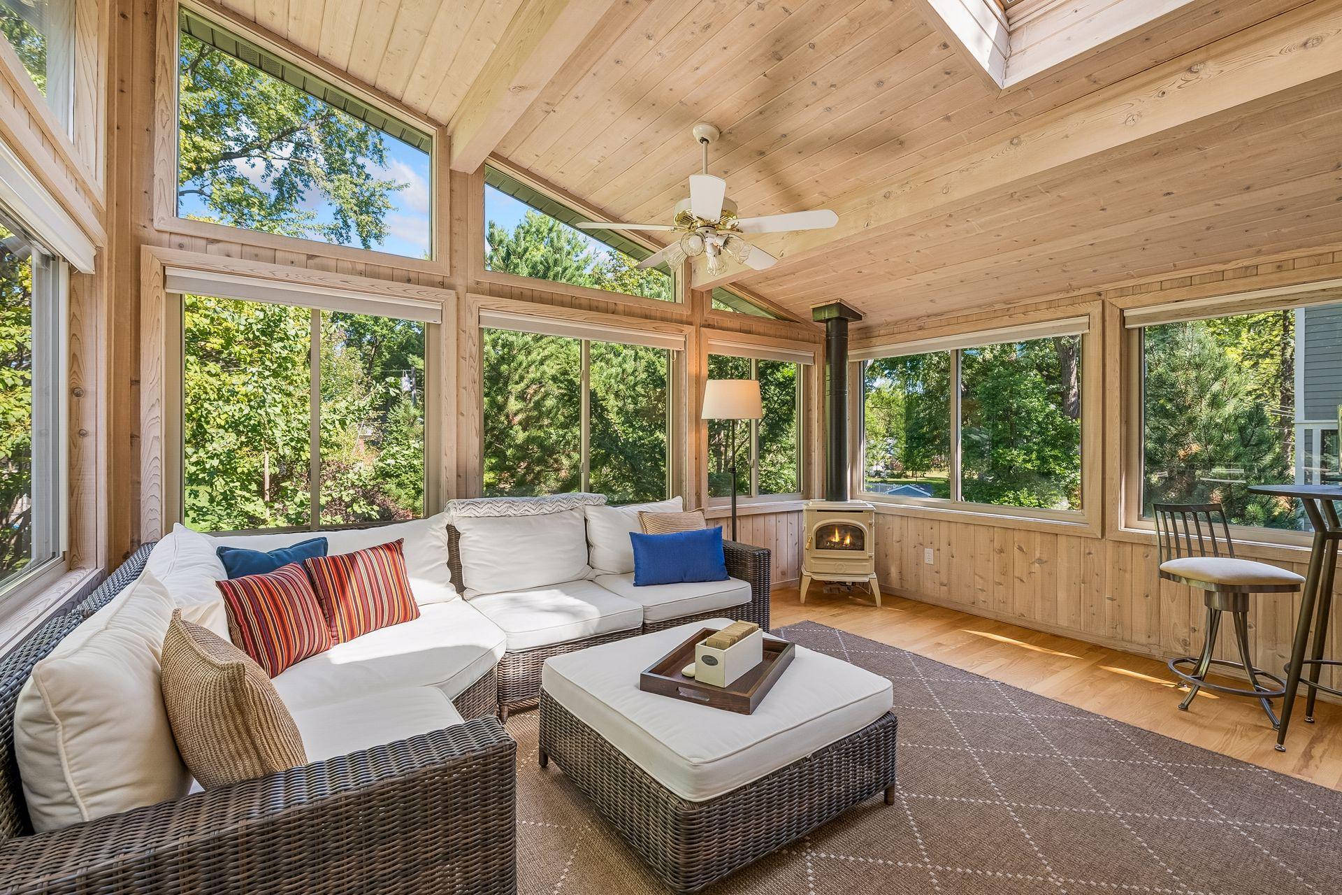 5616 Countryside Road Property Photo 8