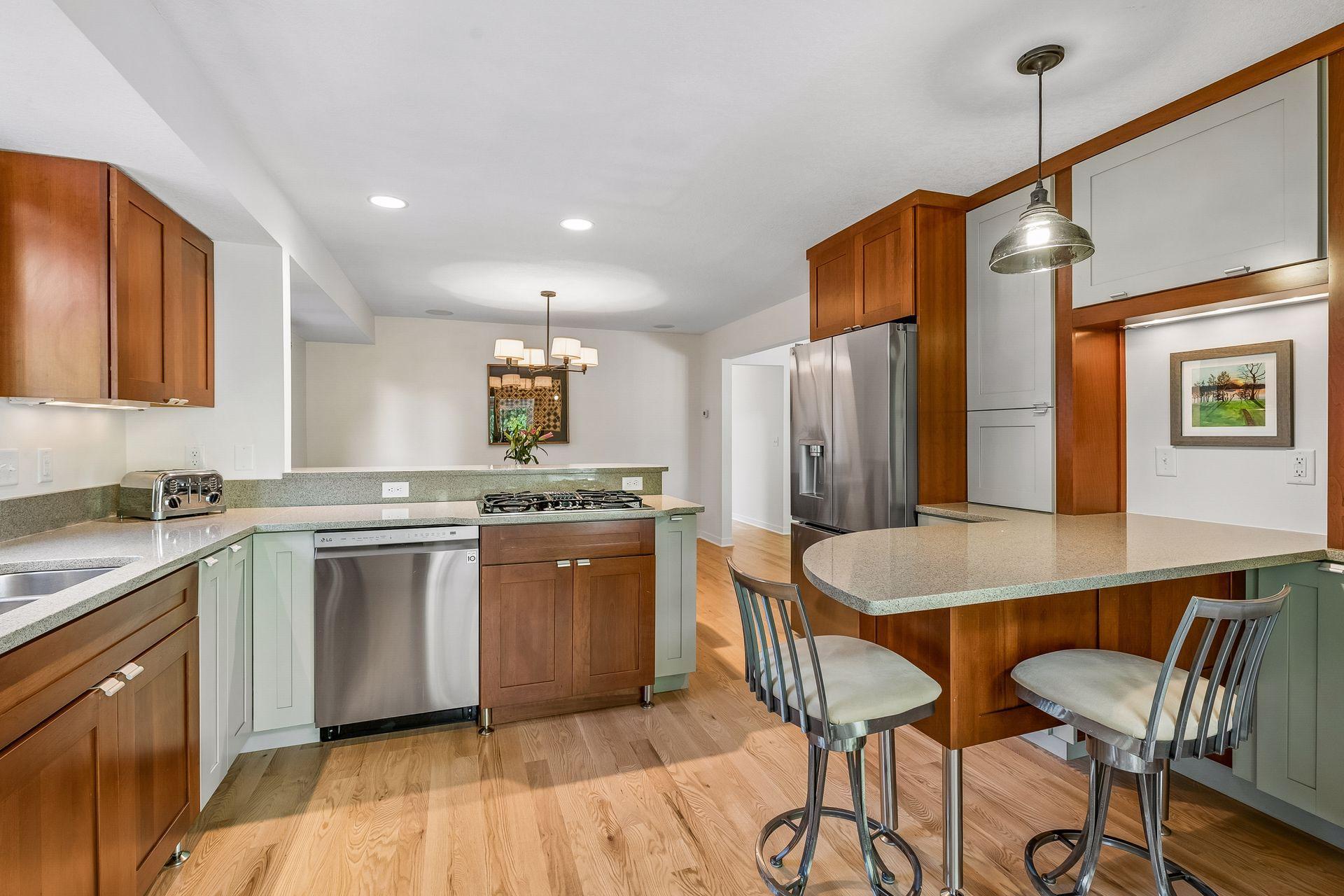 5616 Countryside Road Property Photo 9