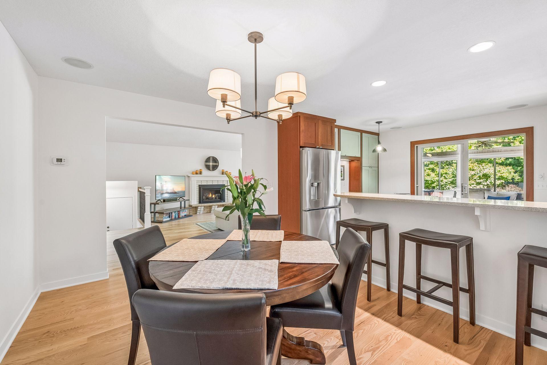 5616 Countryside Road Property Photo 10