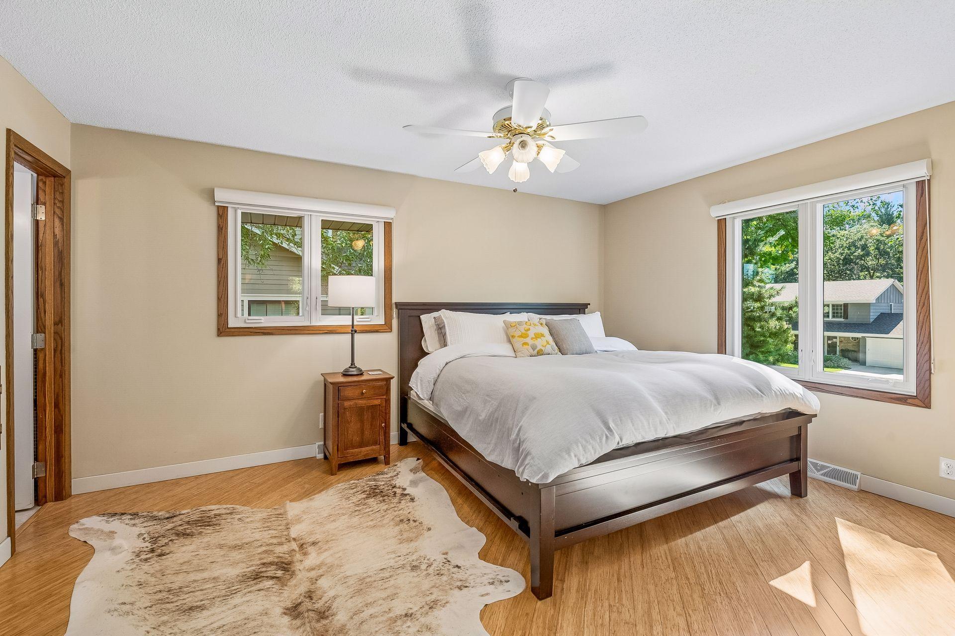 5616 Countryside Road Property Photo 11