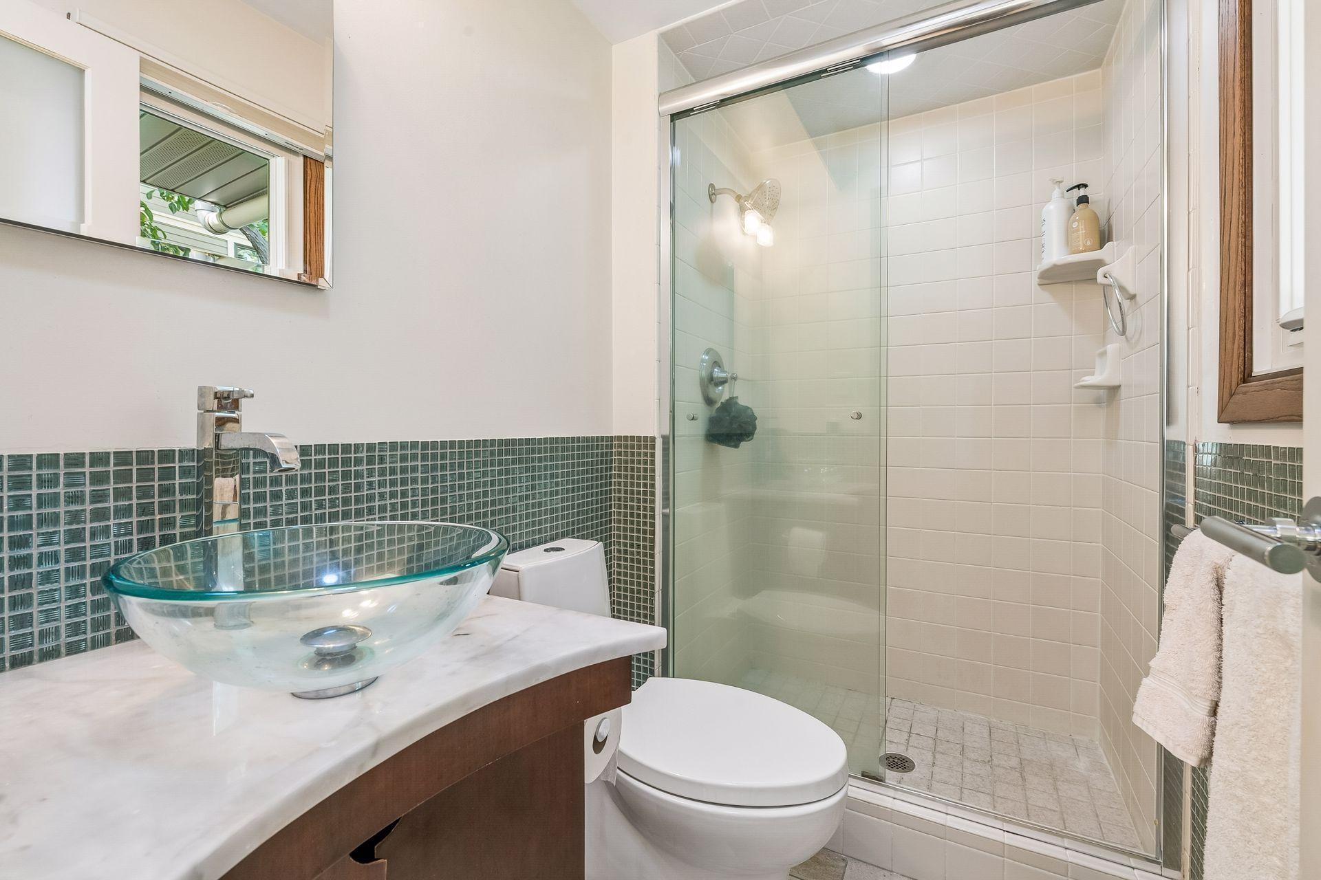 5616 Countryside Road Property Photo 12