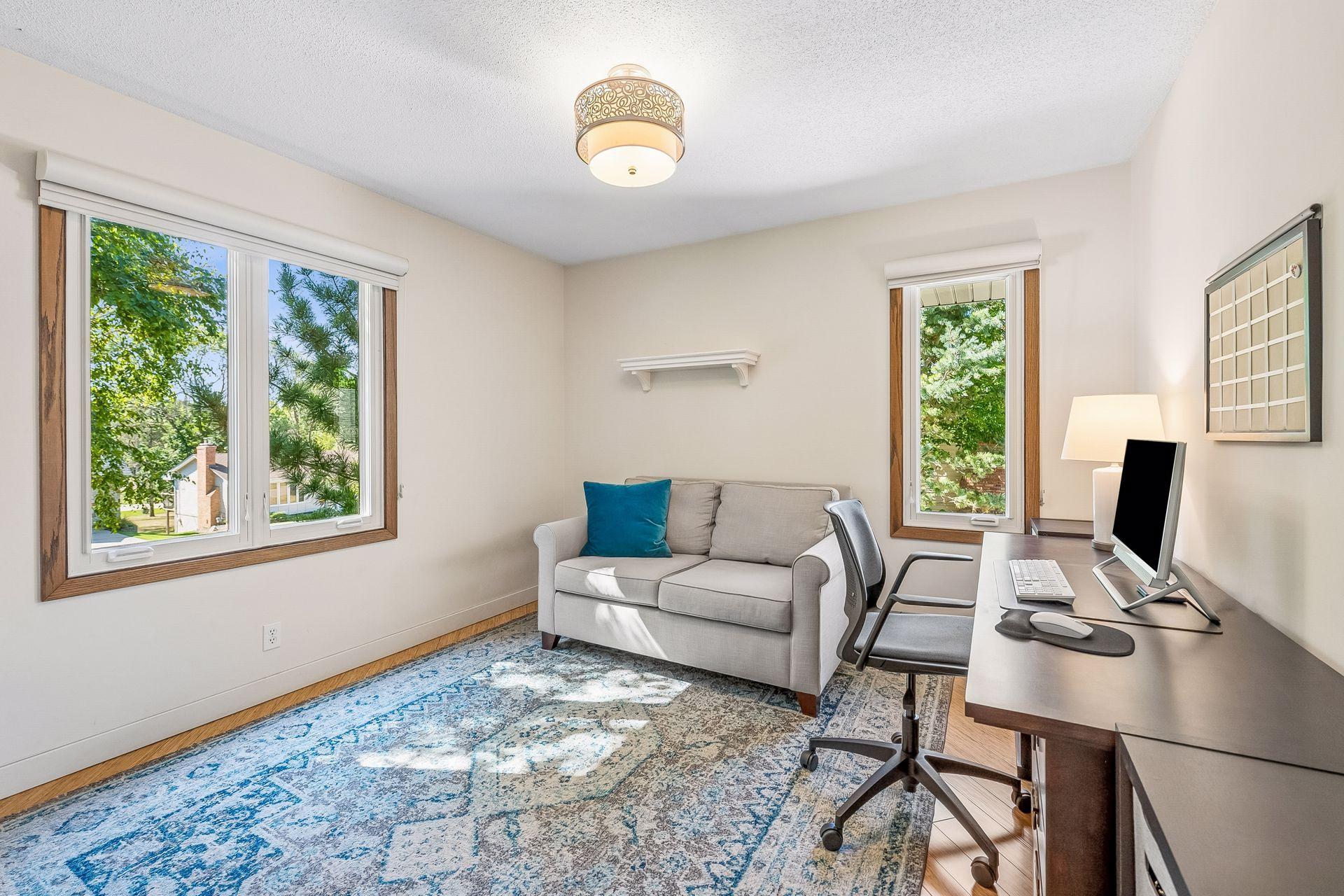 5616 Countryside Road Property Photo 13