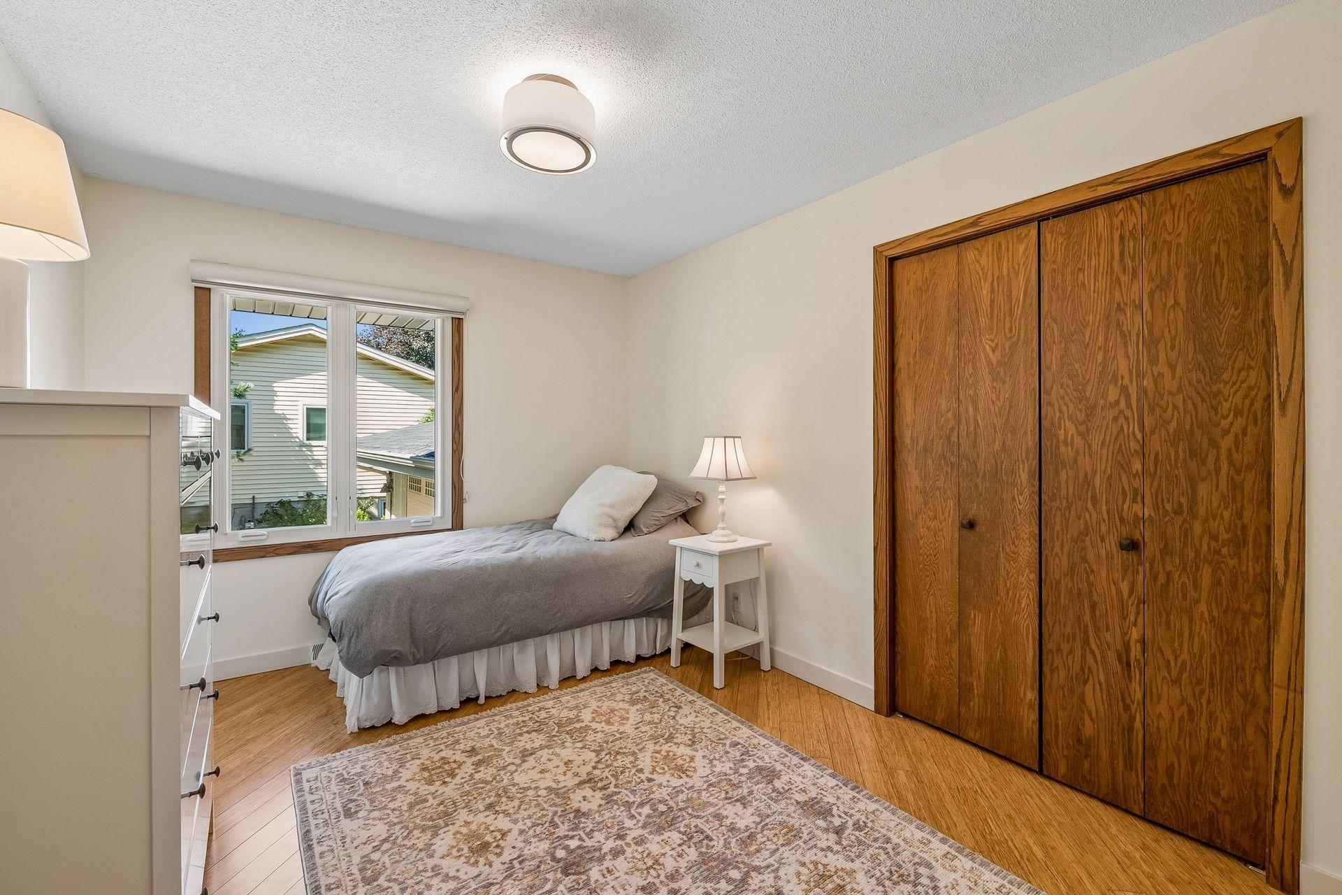 5616 Countryside Road Property Photo 14