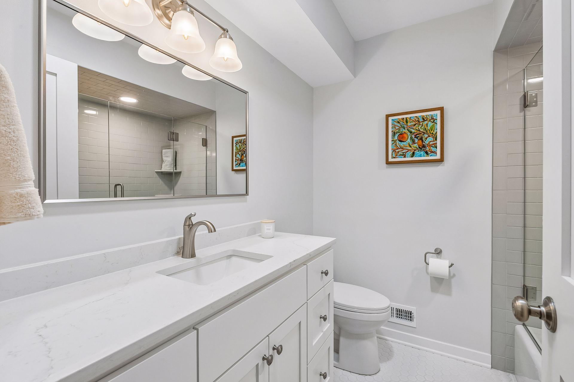 5616 Countryside Road Property Photo 15