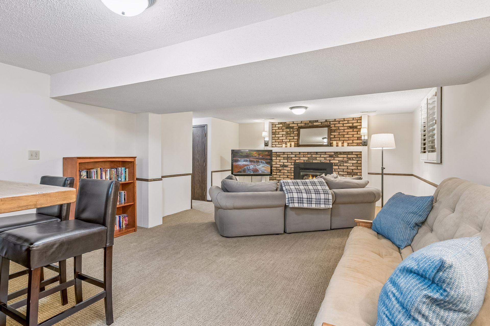 5616 Countryside Road Property Photo 16