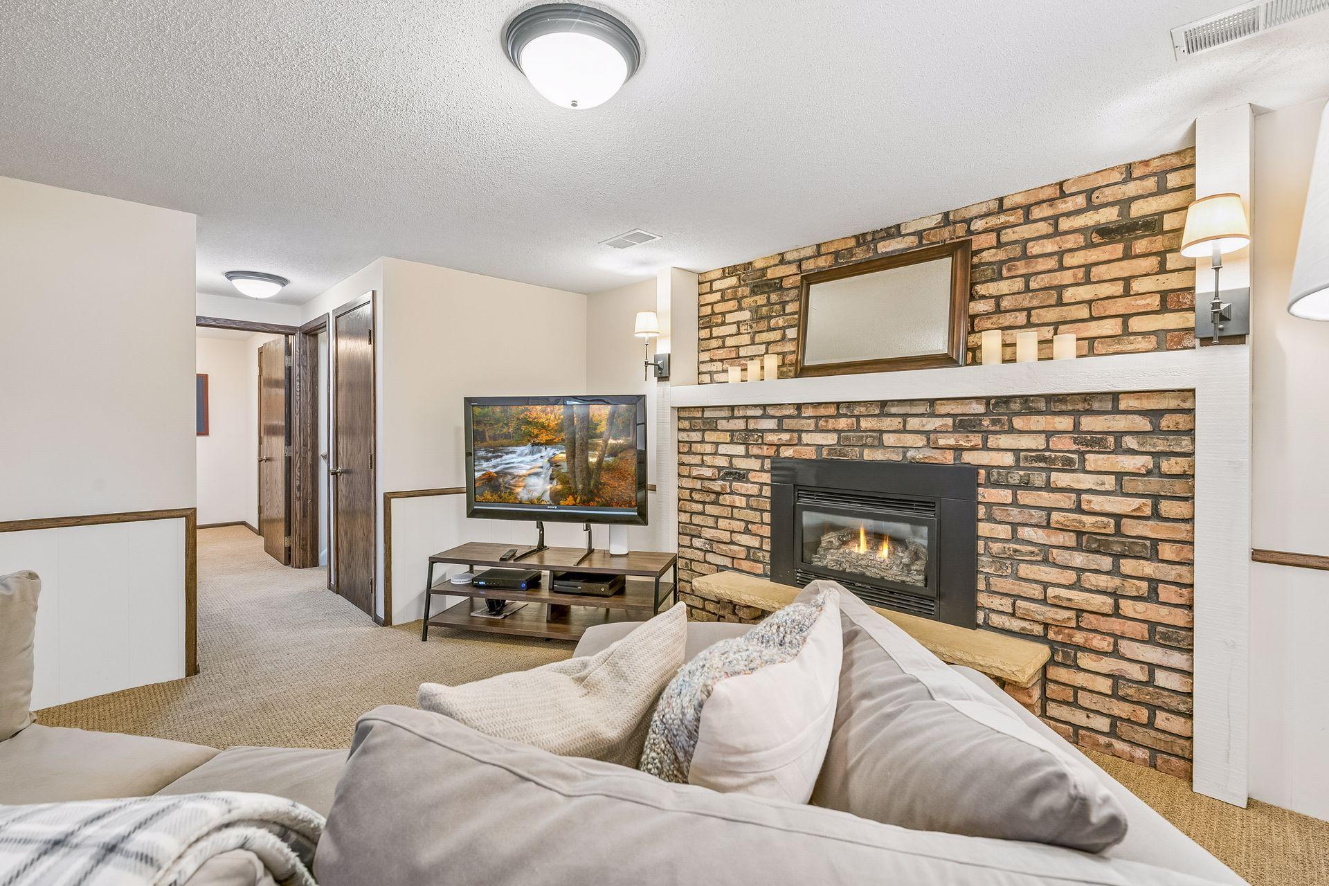 5616 Countryside Road Property Photo 17