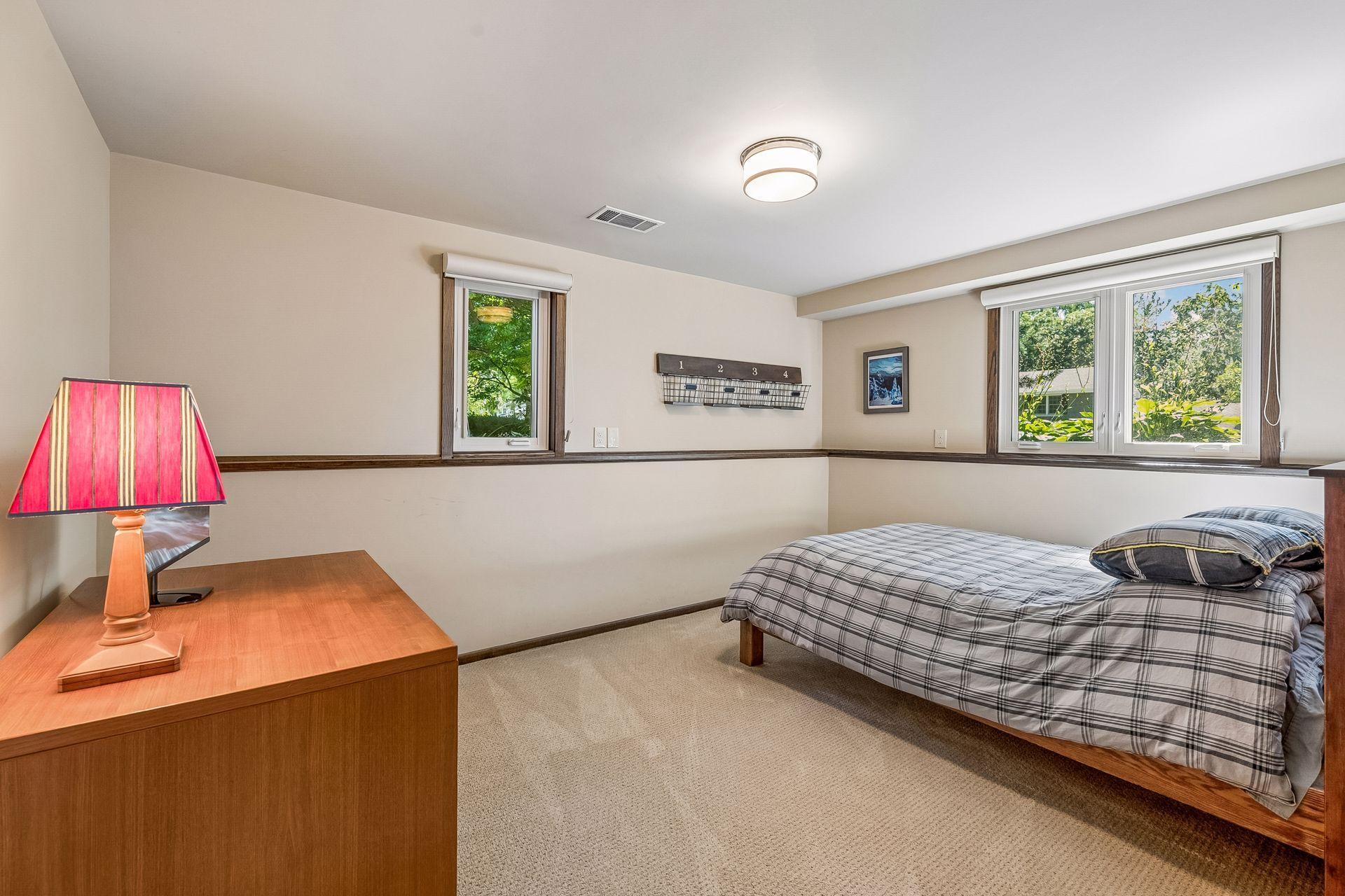 5616 Countryside Road Property Photo 18