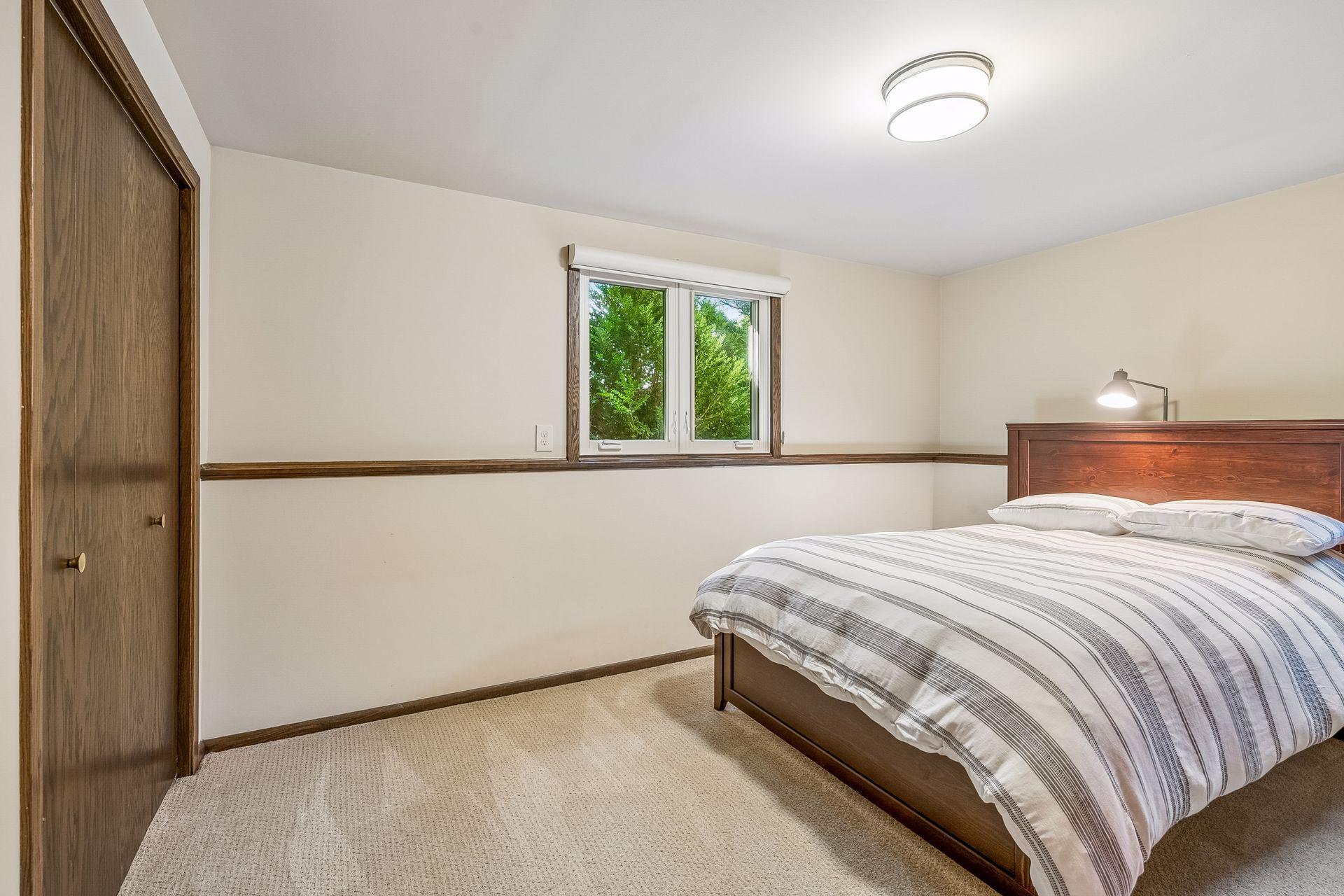 5616 Countryside Road Property Photo 19