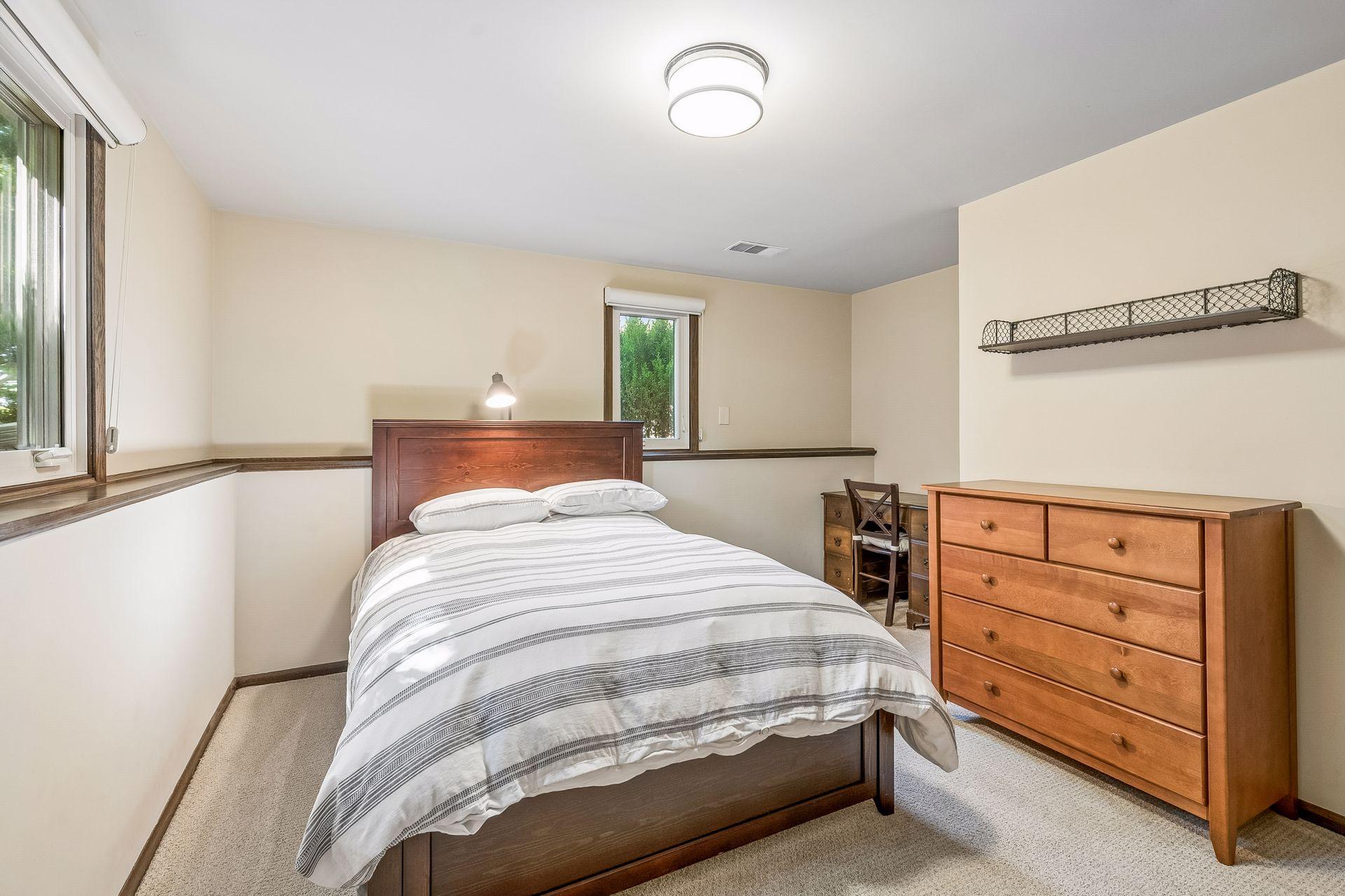 5616 Countryside Road Property Photo 20