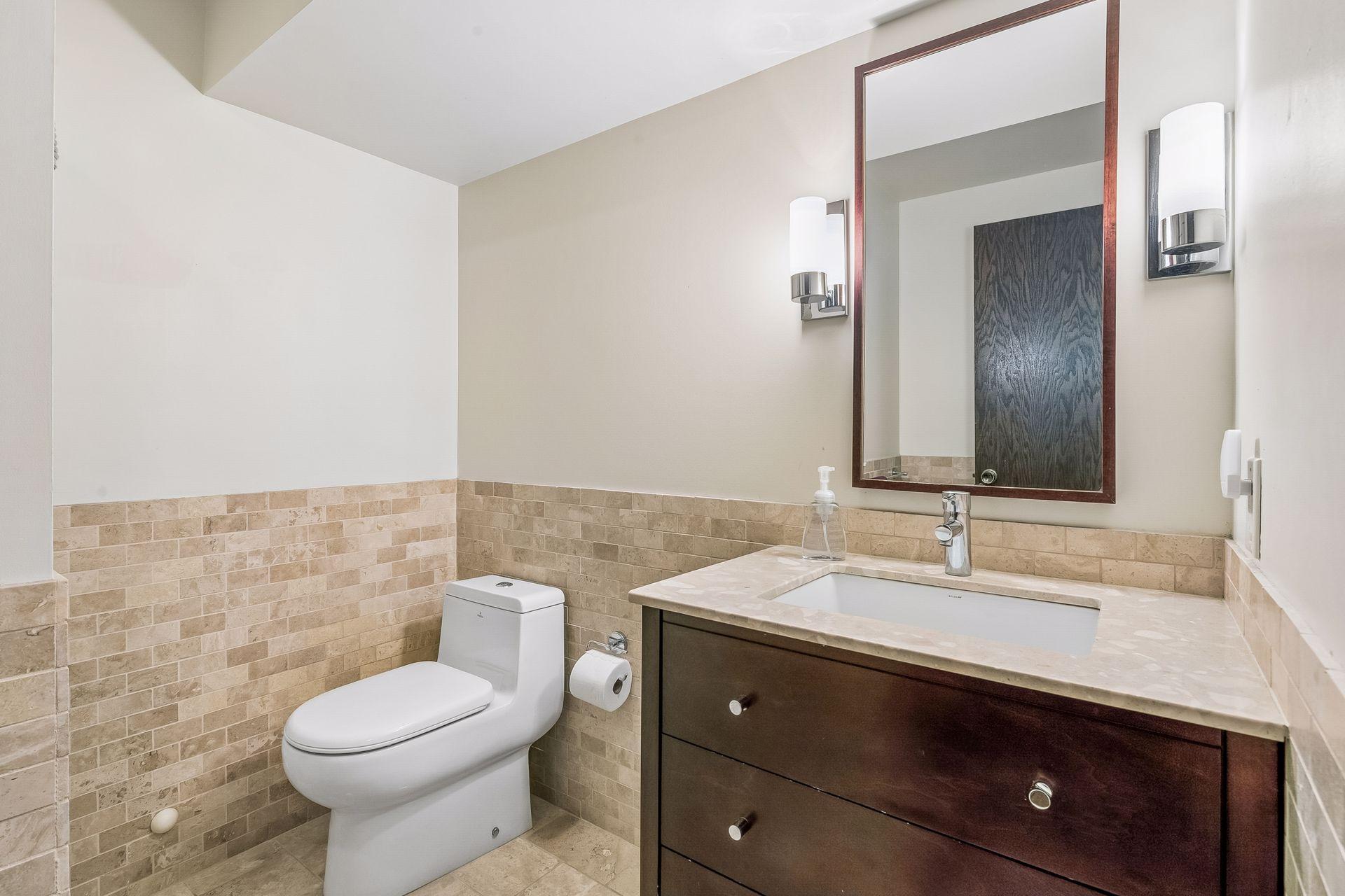 5616 Countryside Road Property Photo 21