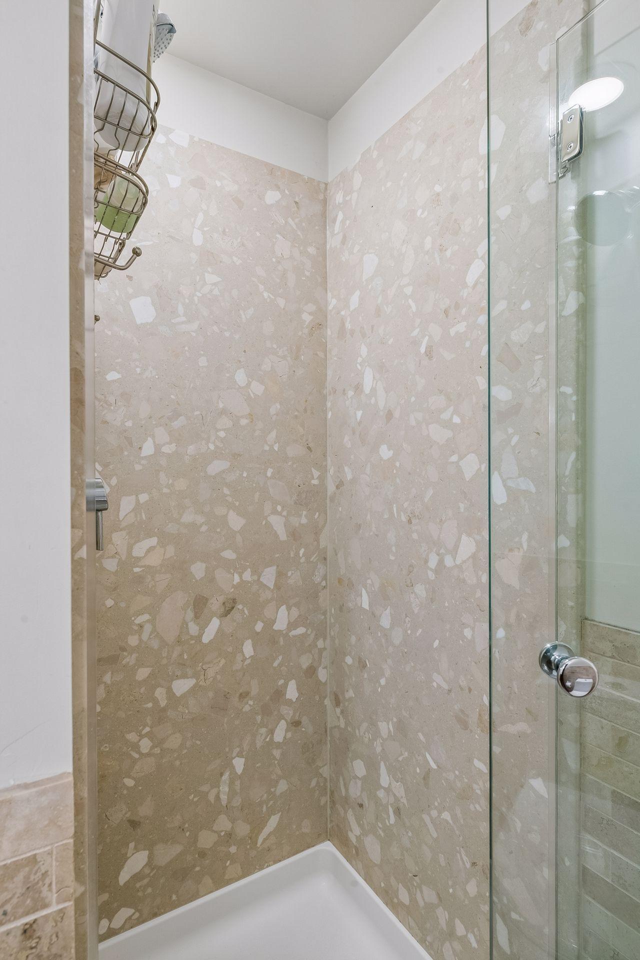 5616 Countryside Road Property Photo 22