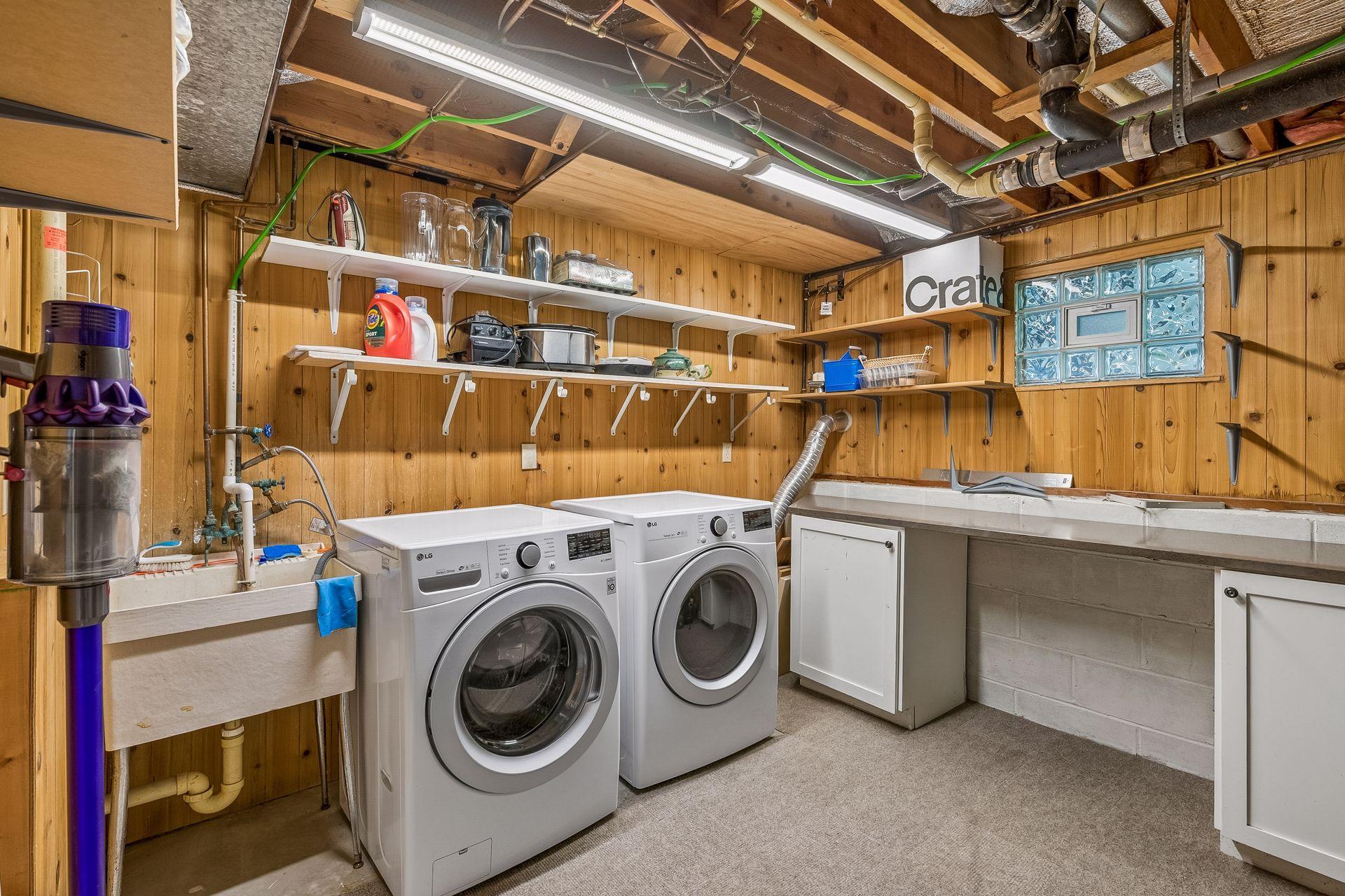 5616 Countryside Road Property Photo 23