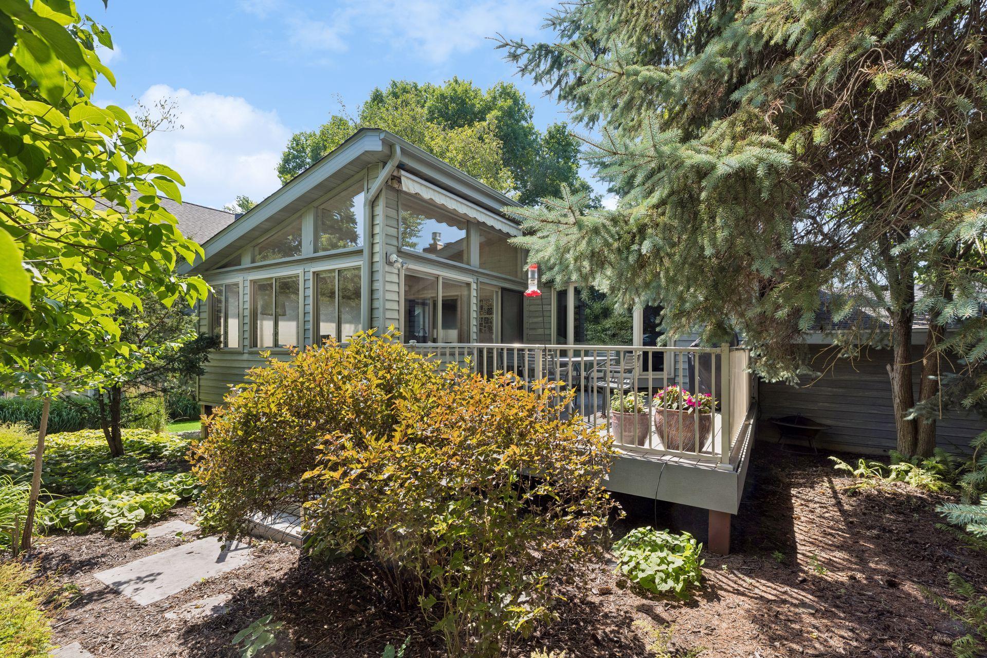 5616 Countryside Road Property Photo 24