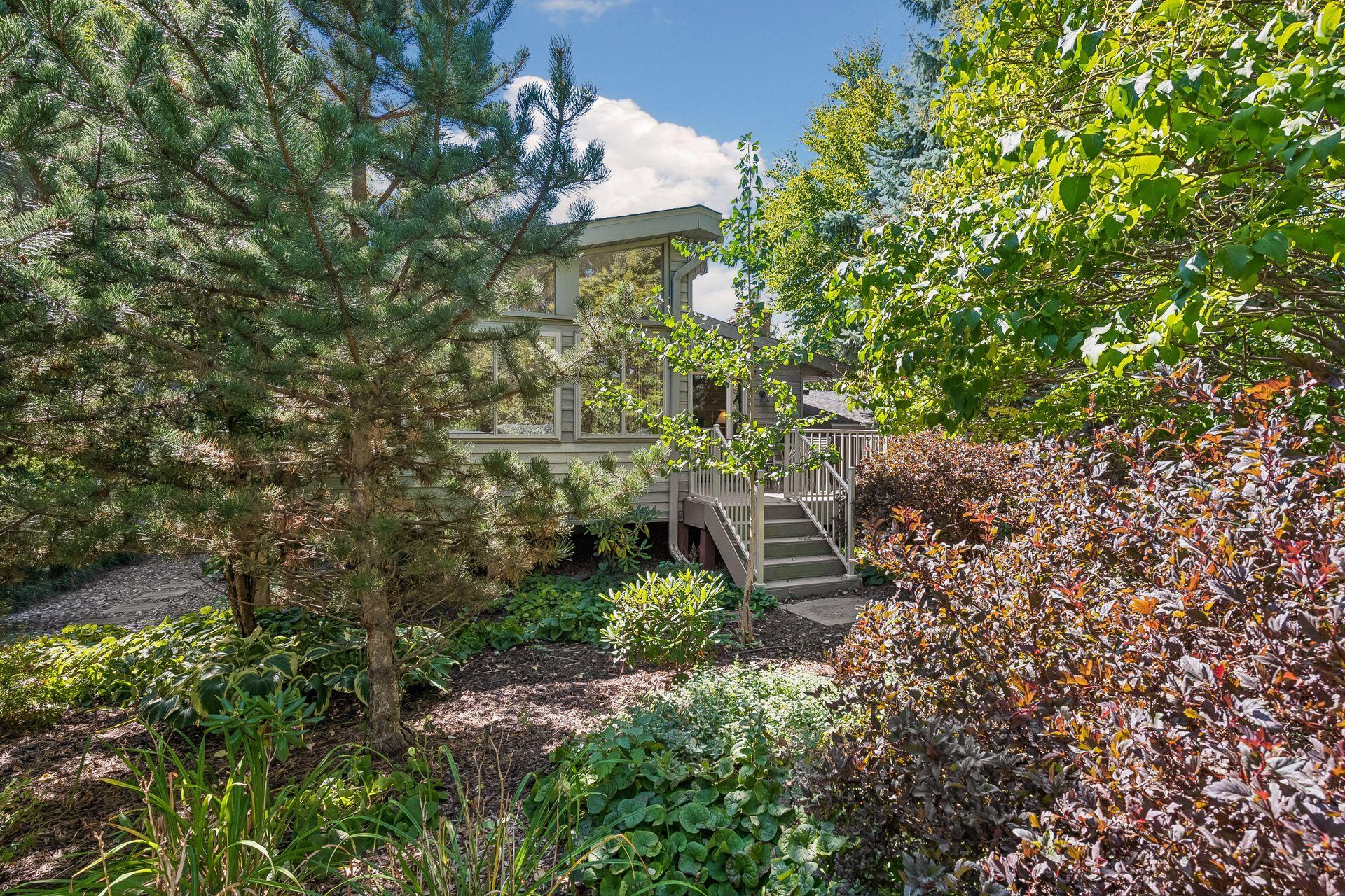 5616 Countryside Road Property Photo 25