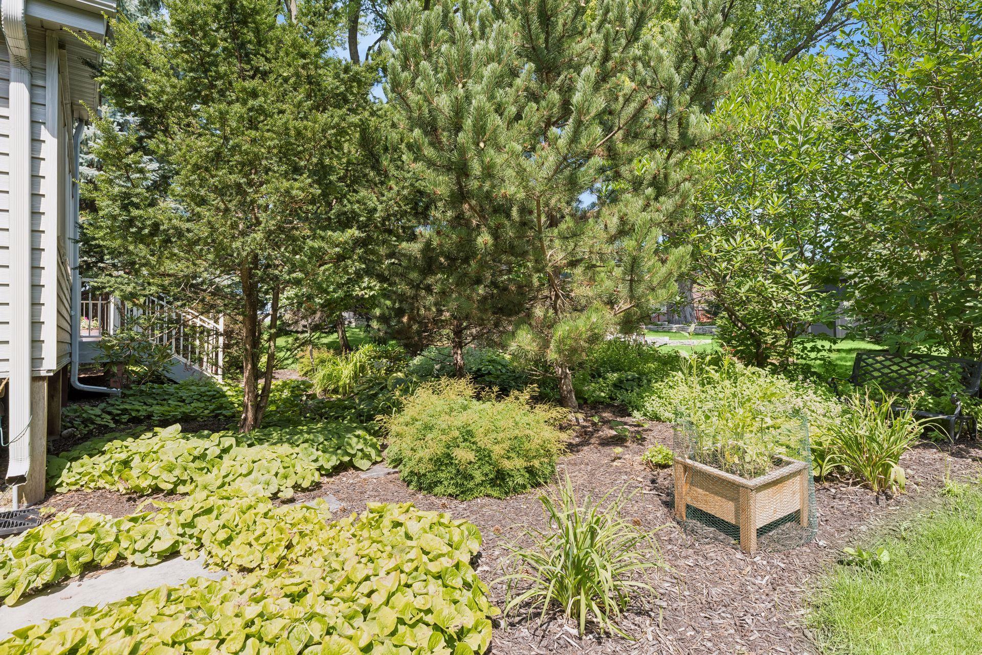 5616 Countryside Road Property Photo 26