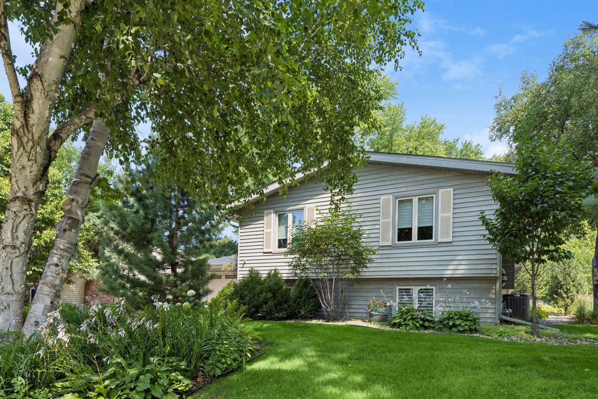 5616 Countryside Road Property Photo 27