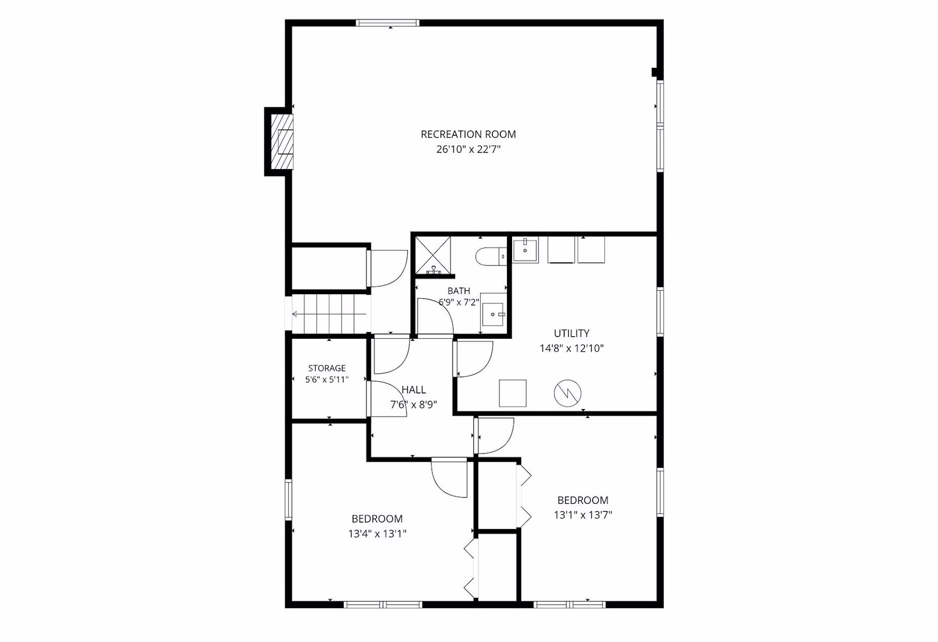 5616 Countryside Road Property Photo 33