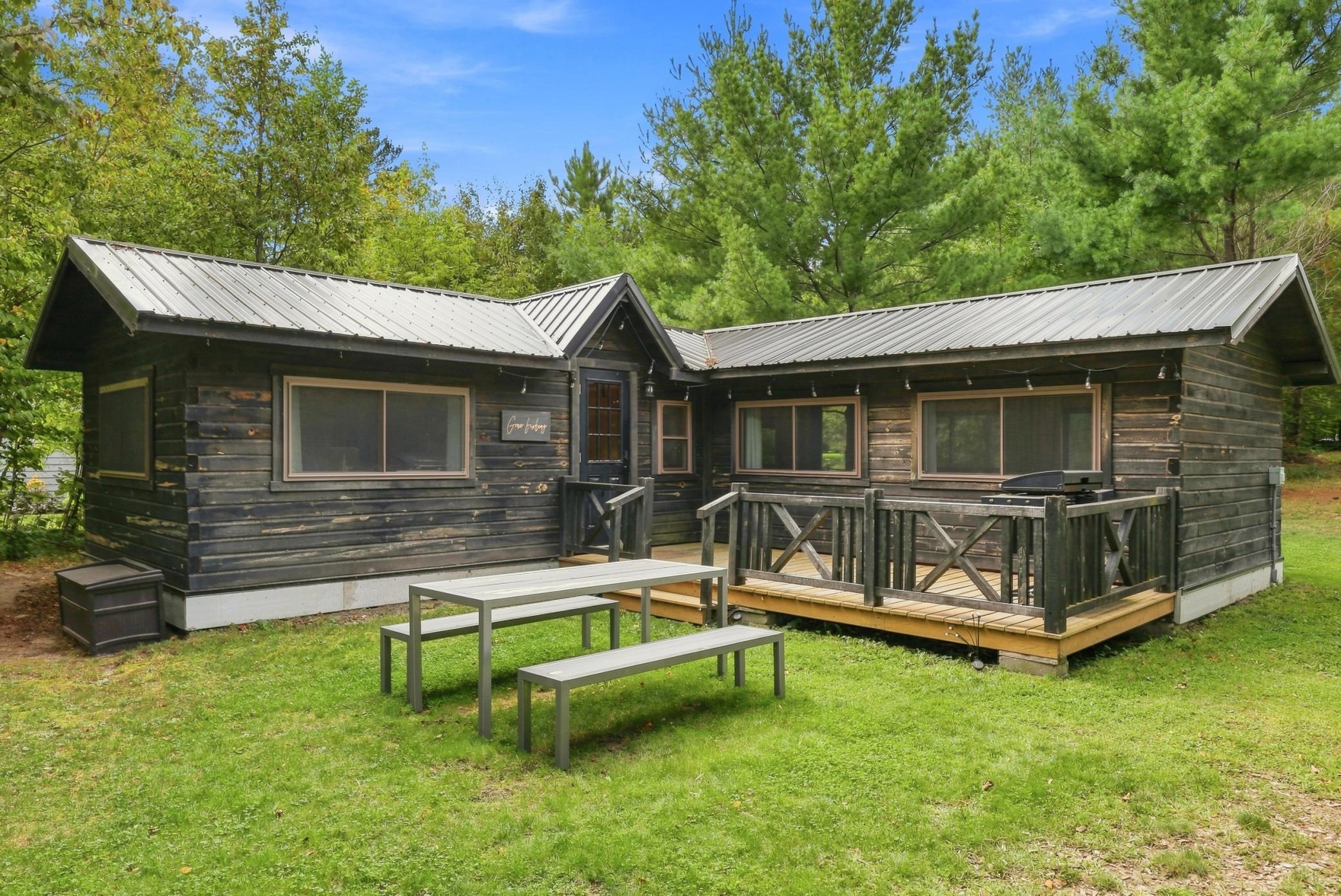 39441 Ironwood Trail