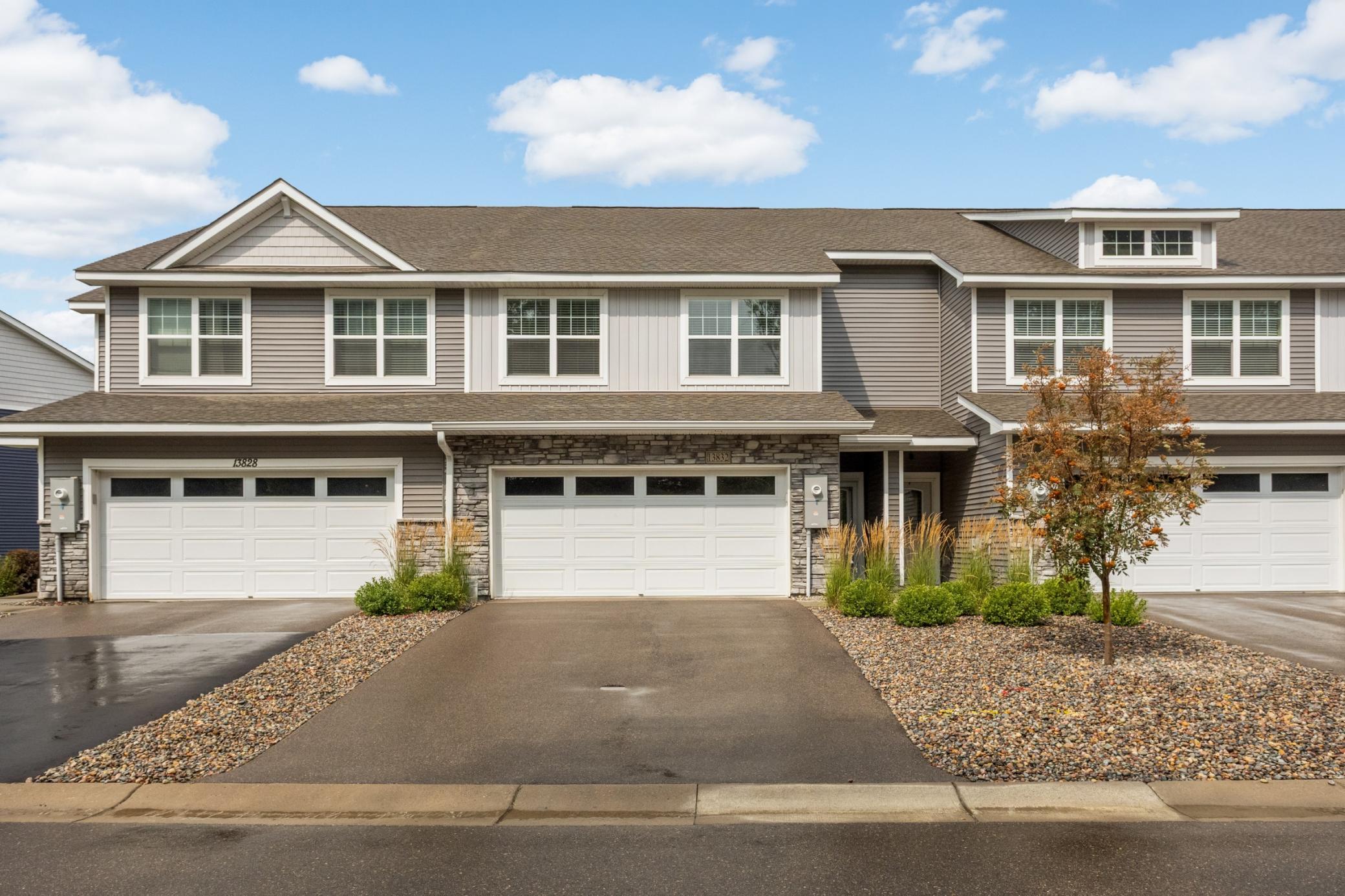 13832 Kaylemore Trail Property Photo 1