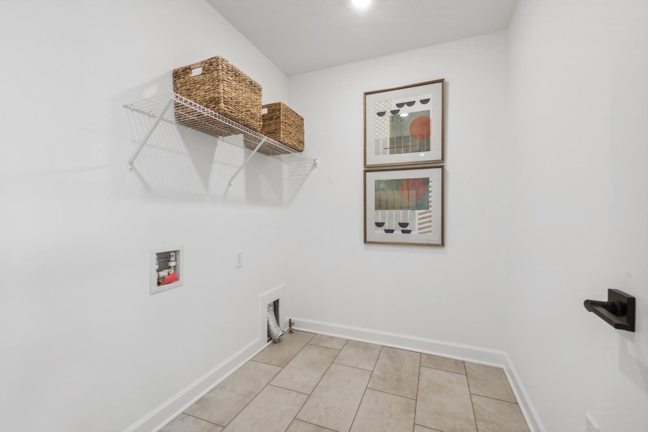 2572 Rock Elm Road Property Photo 17