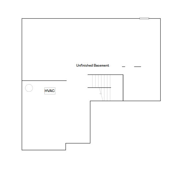 2572 Rock Elm Road Property Photo 20