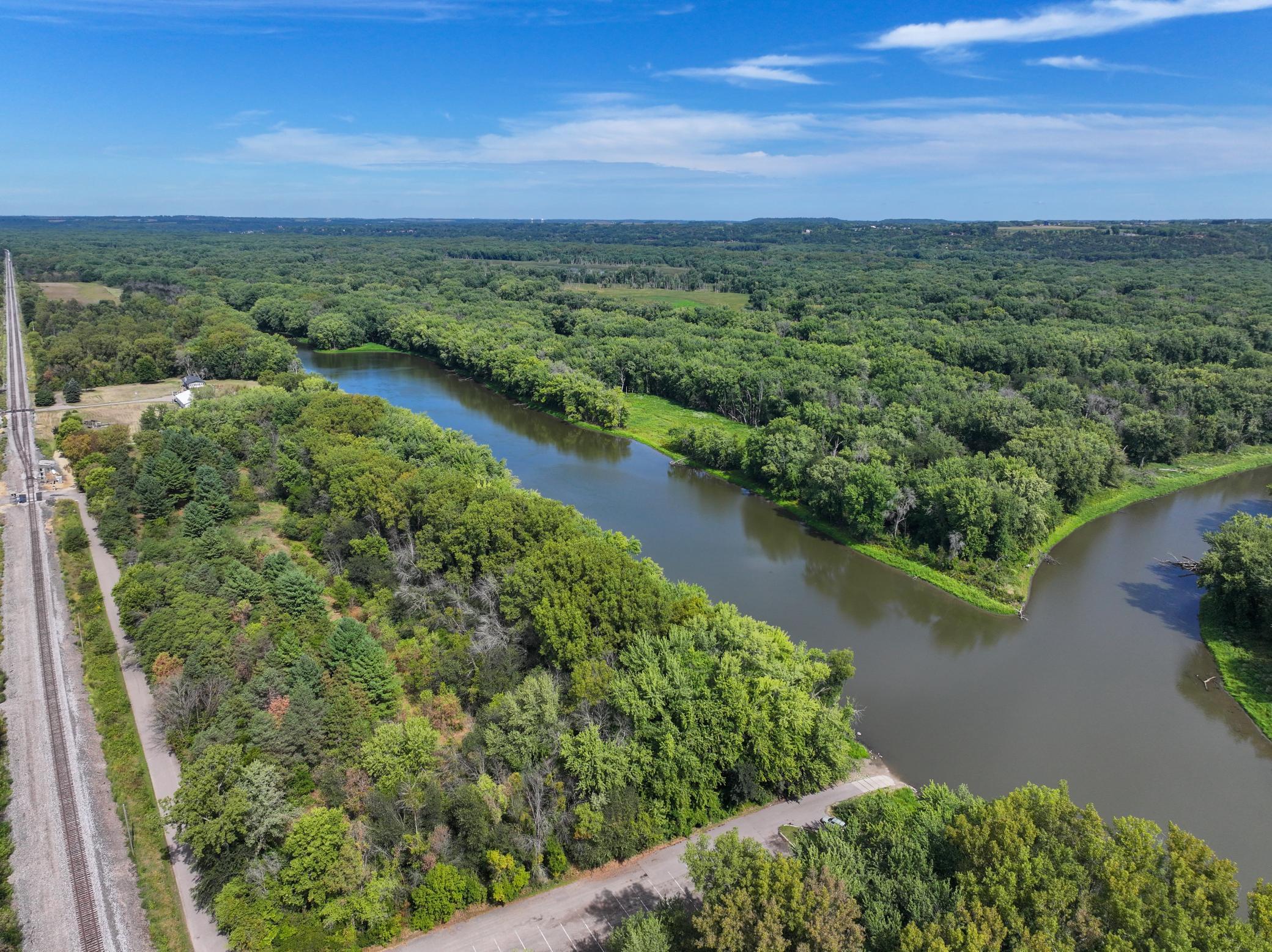 16868 Ravenna Trail