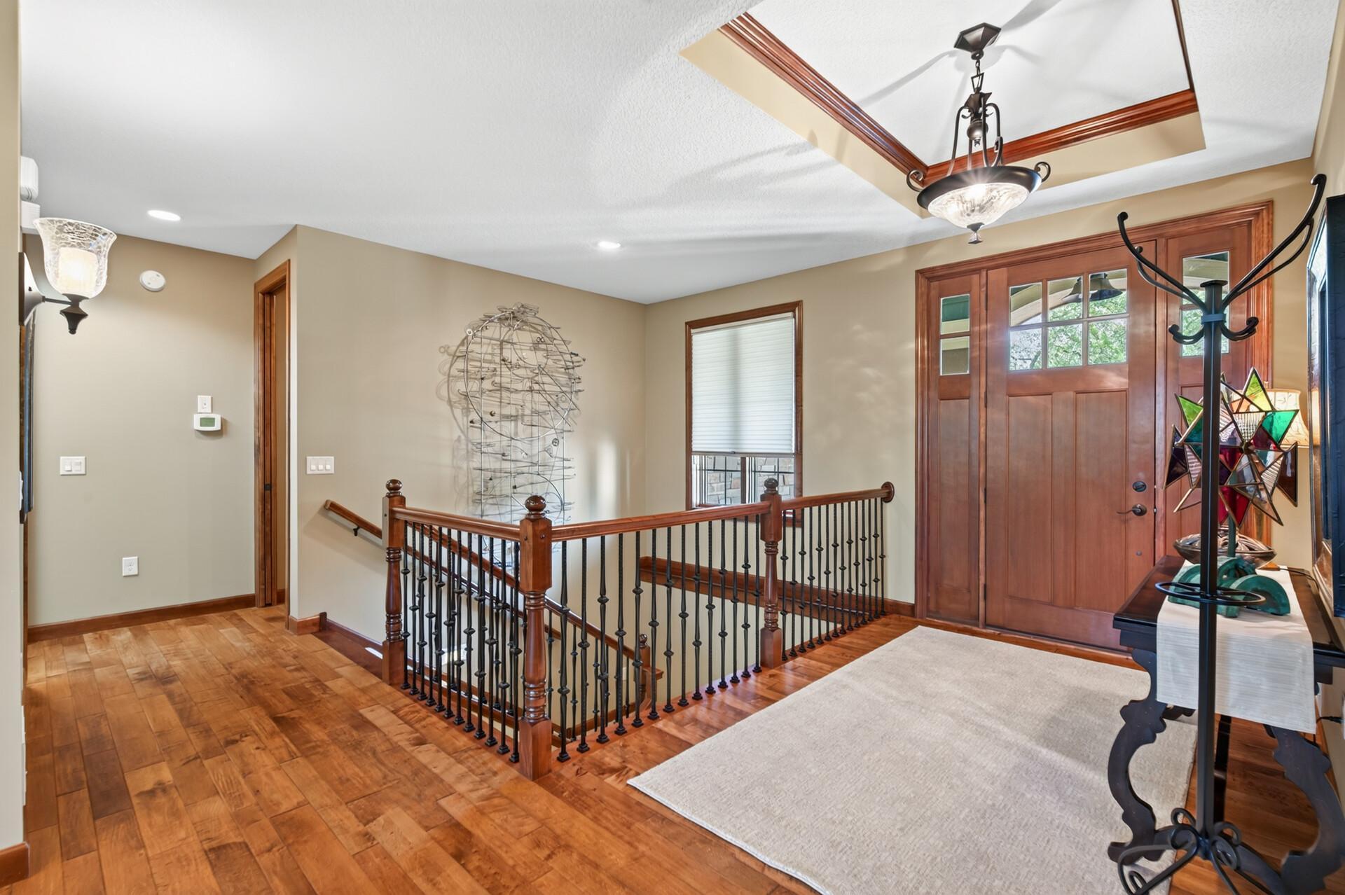 13457 Vickers Street Ne Property Photo 6