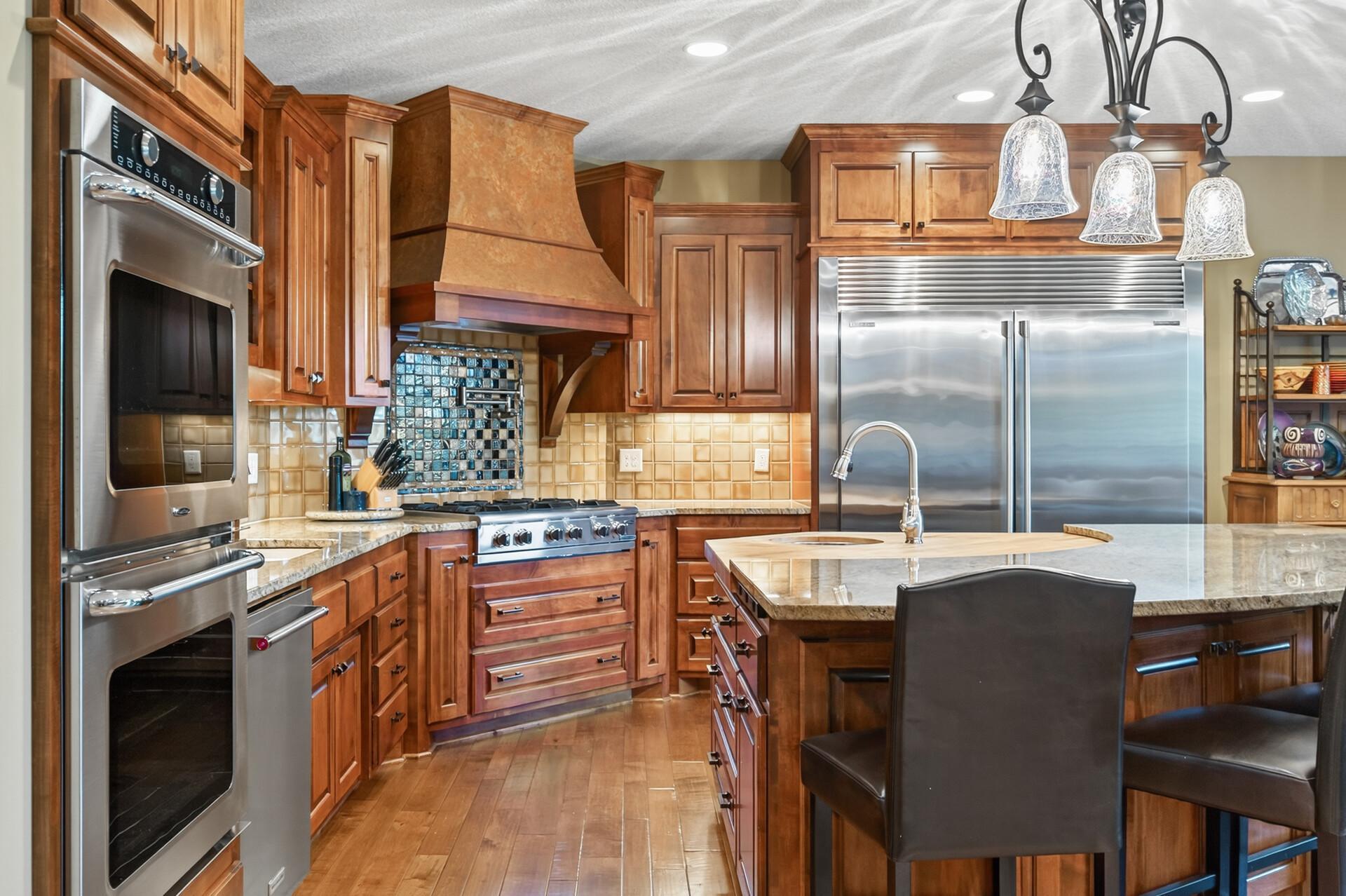 13457 Vickers Street Ne Property Photo 18