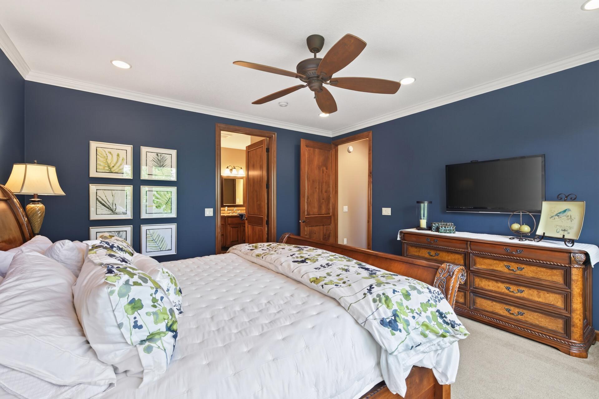 13457 Vickers Street Ne Property Photo 26