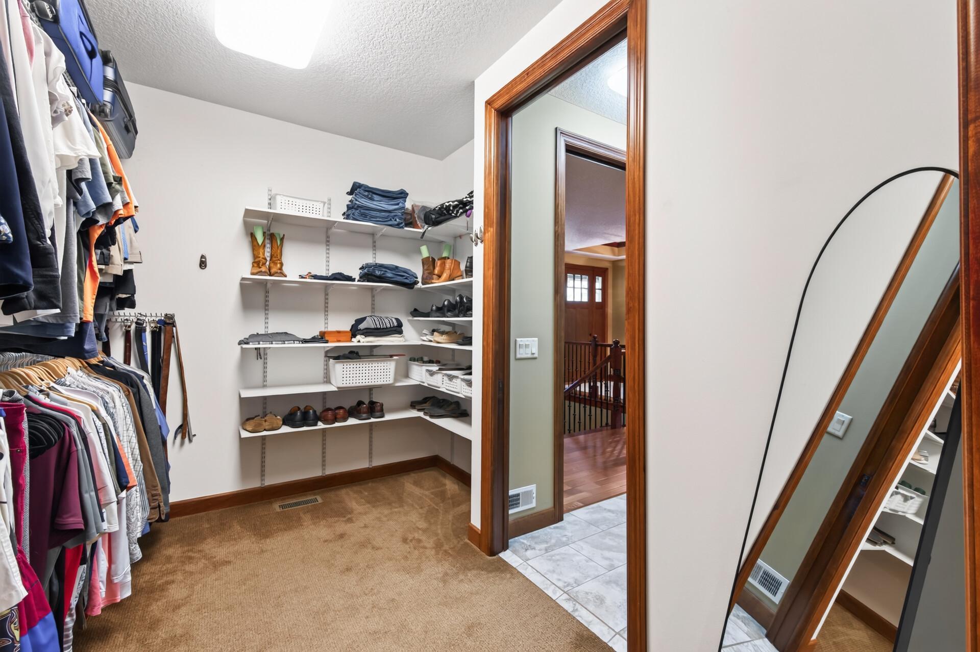 13457 Vickers Street Ne Property Photo 32