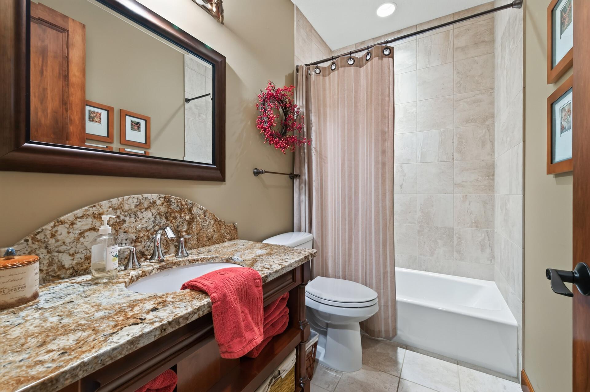 13457 Vickers Street Ne Property Photo 34