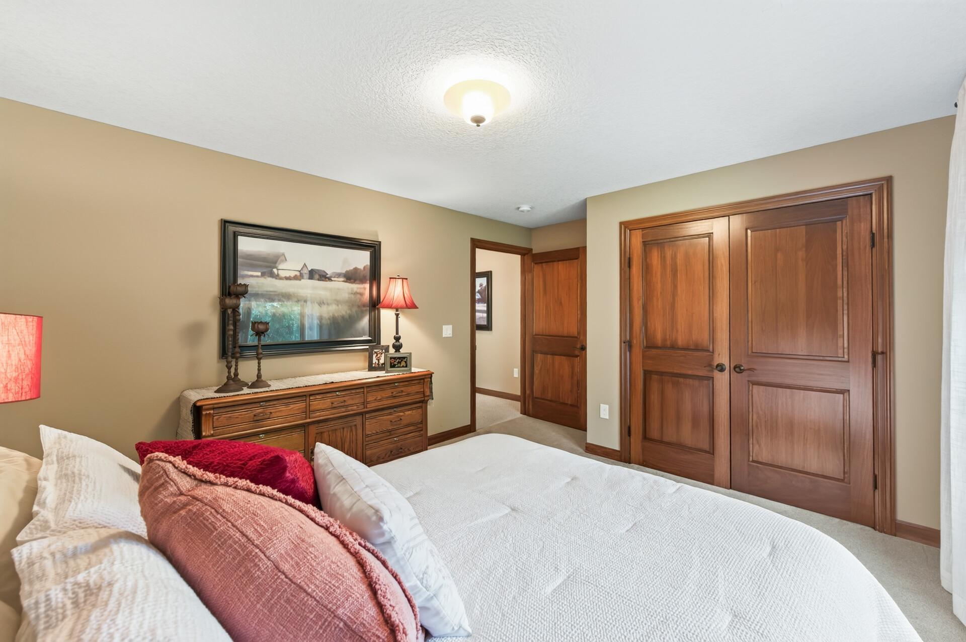 13457 Vickers Street Ne Property Photo 50